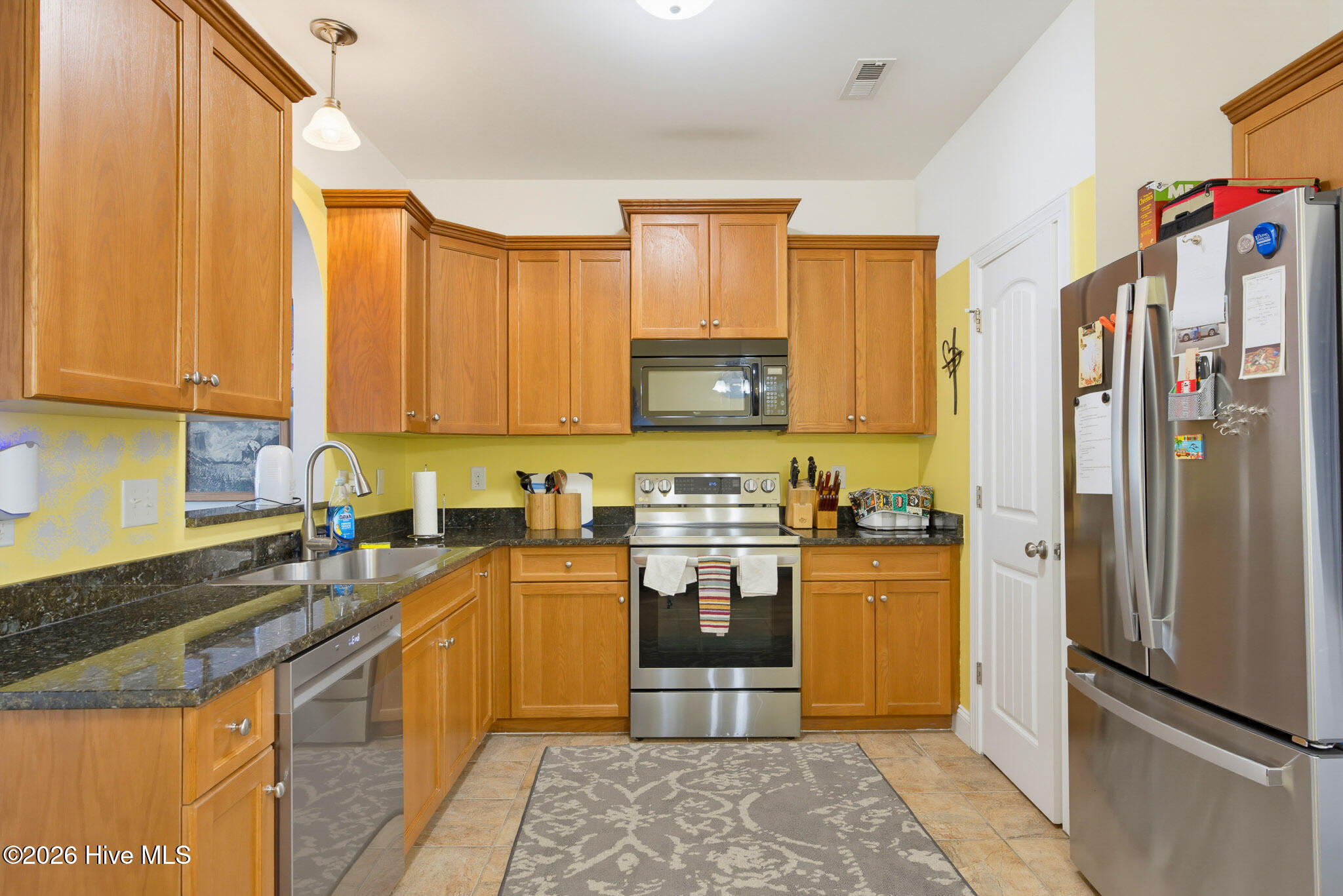 106 Parrot Landing Drive