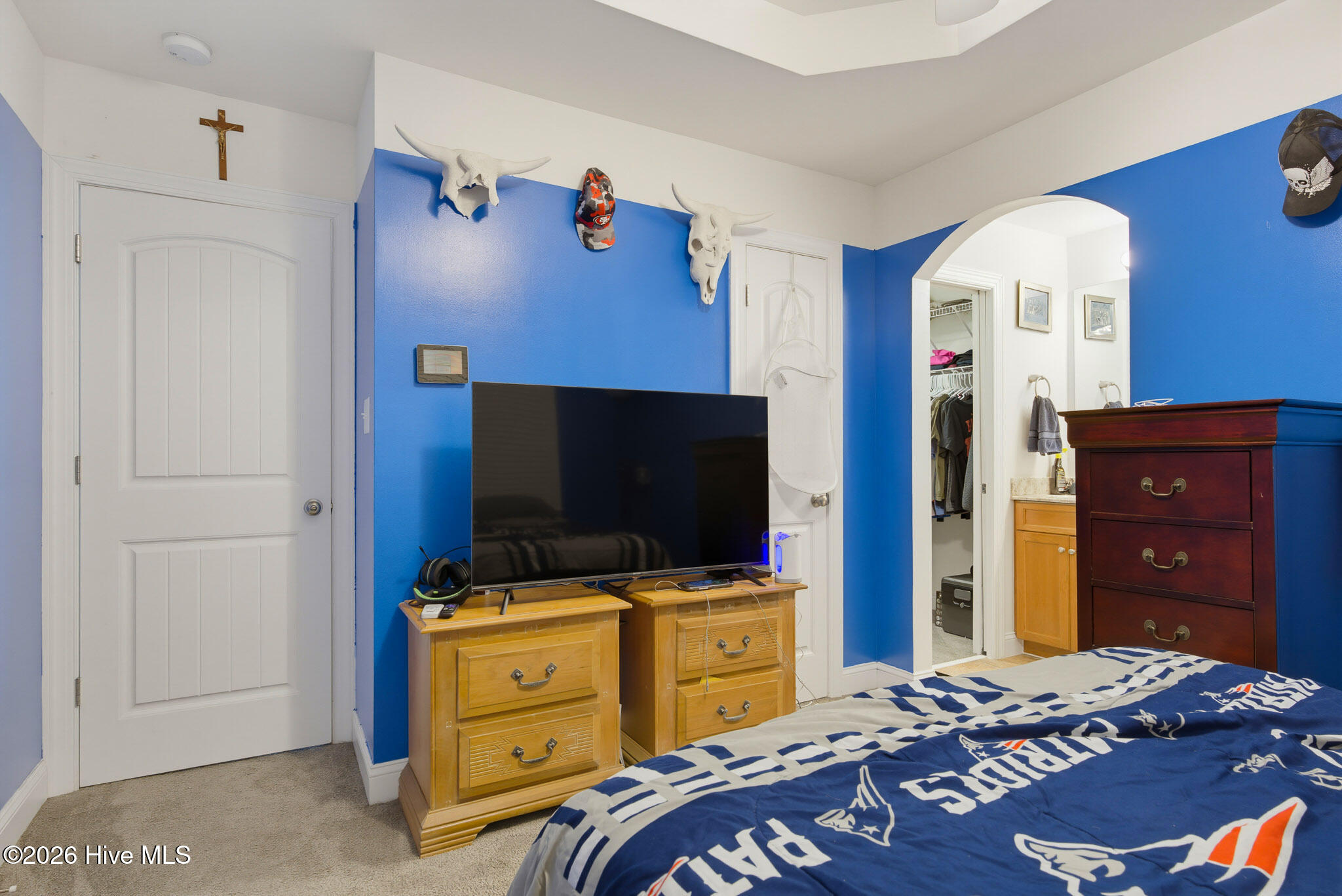 106 Parrot Landing Drive