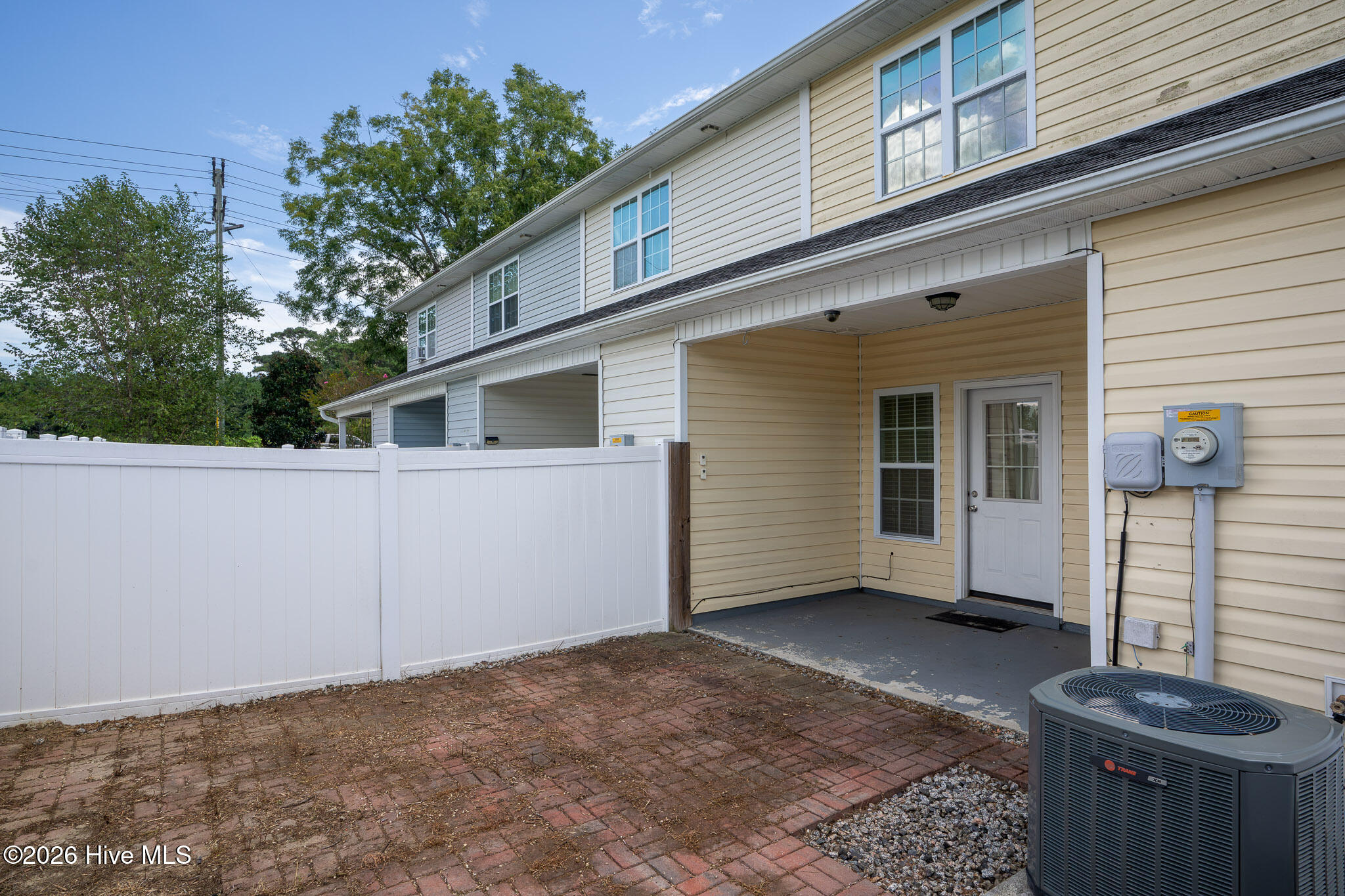 106 Parrot Landing Drive