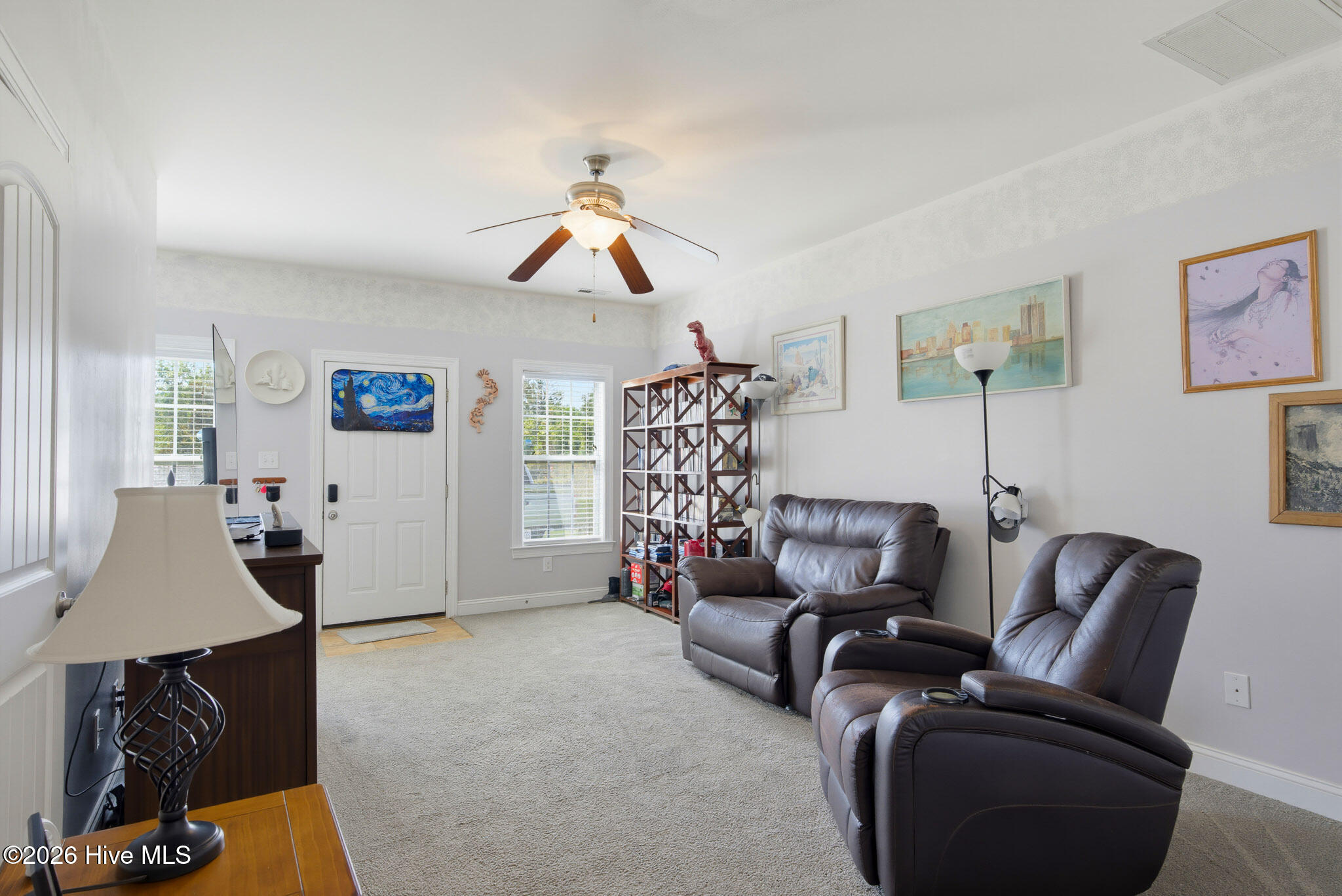 106 Parrot Landing Drive