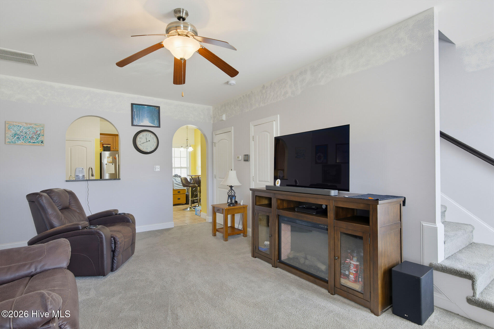 106 Parrot Landing Drive