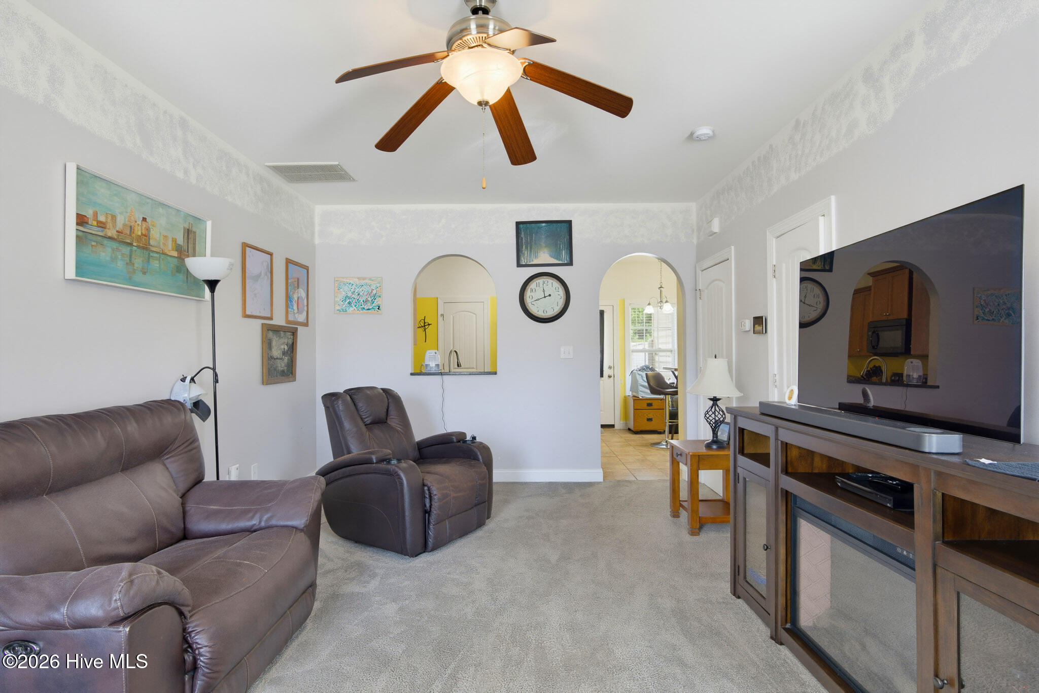 106 Parrot Landing Drive