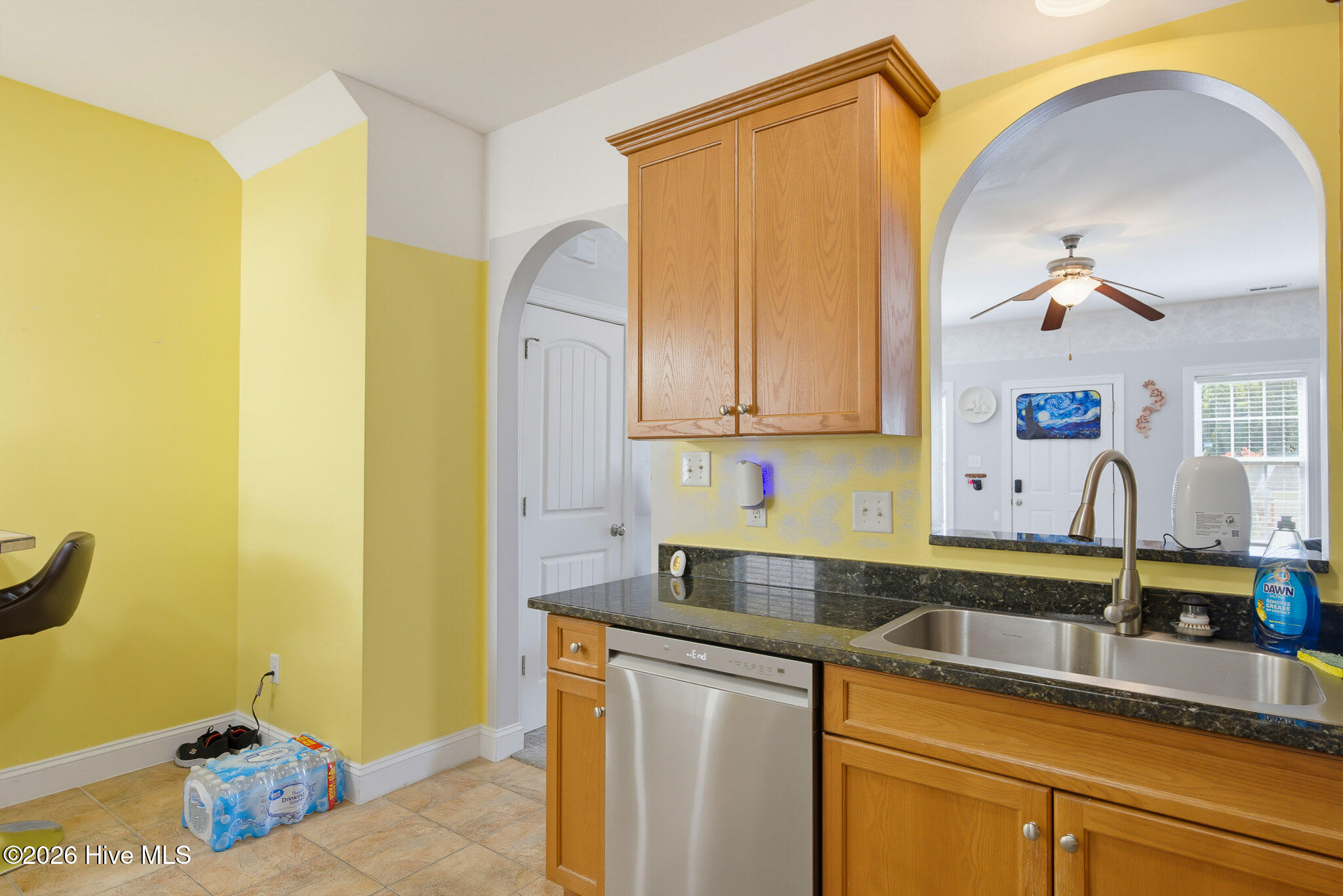 106 Parrot Landing Drive