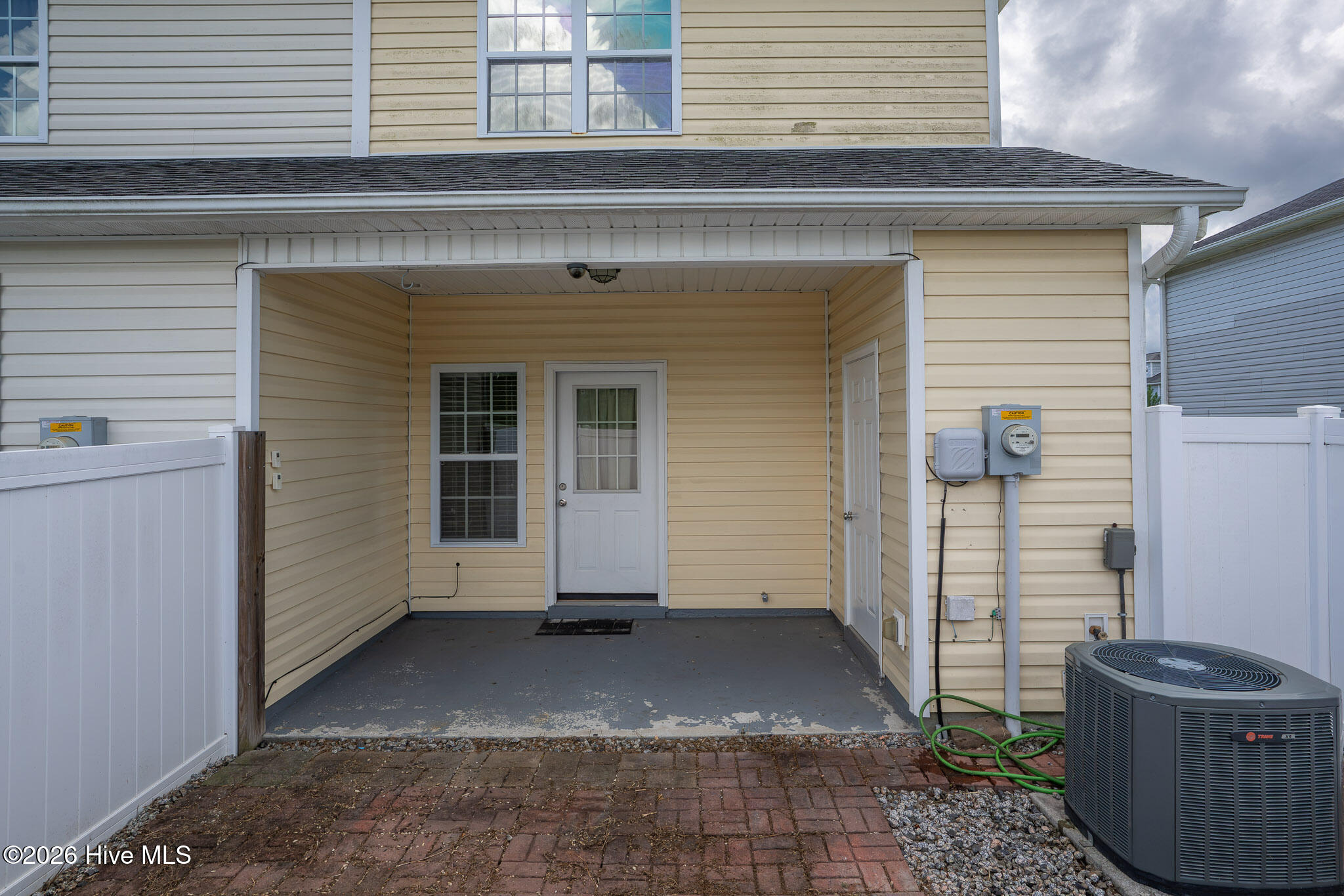 106 Parrot Landing Drive