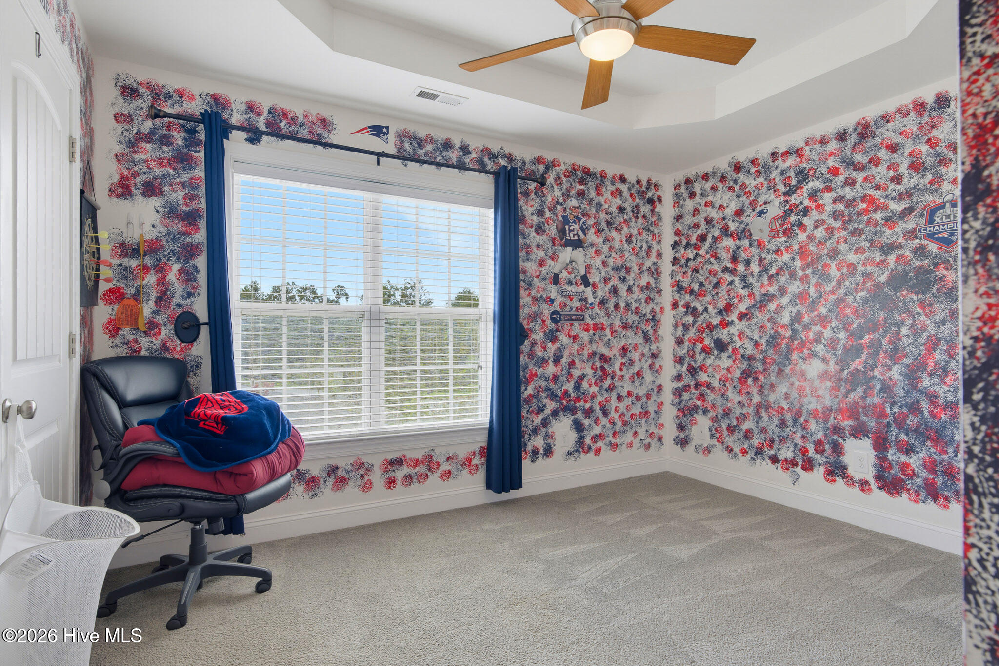 106 Parrot Landing Drive
