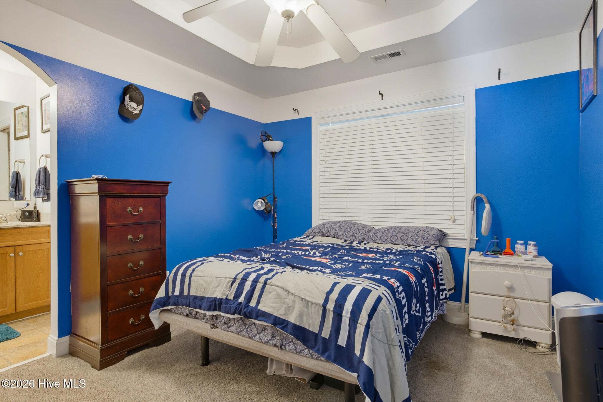 106 Parrot Landing Drive