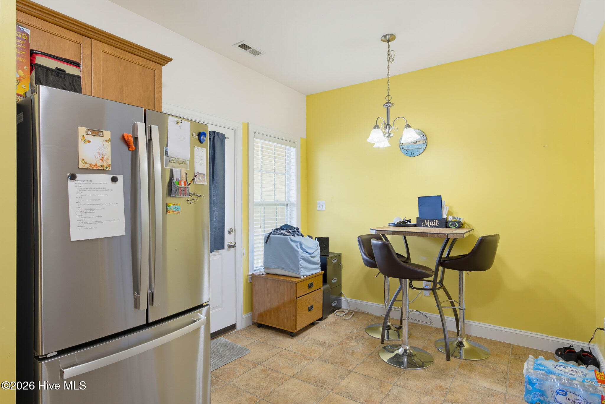 106 Parrot Landing Drive