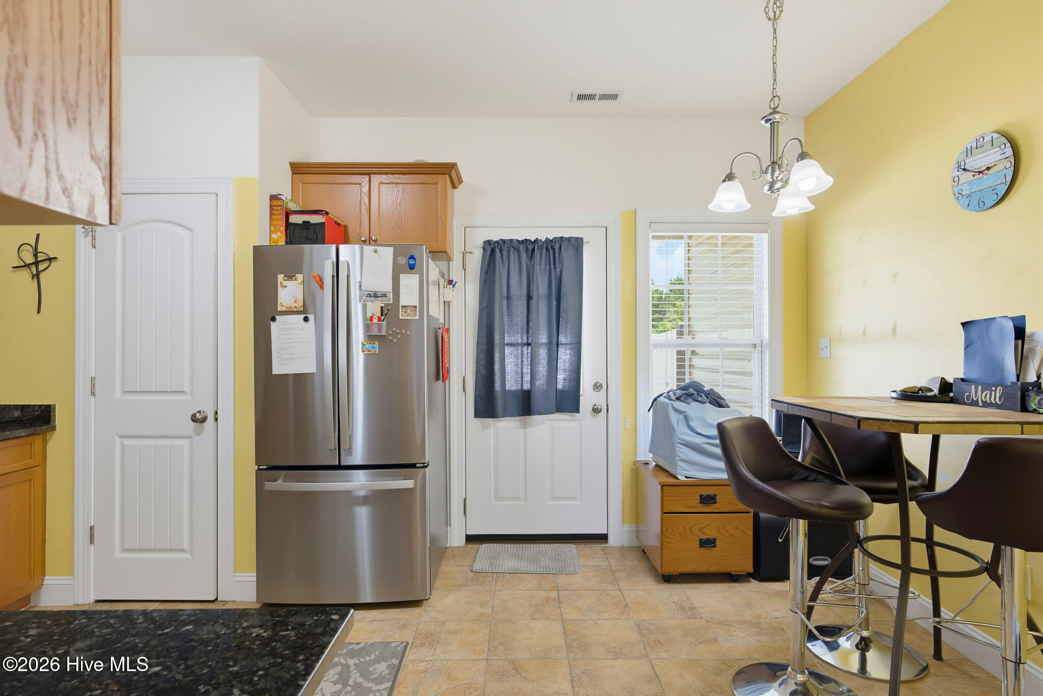 106 Parrot Landing Drive
