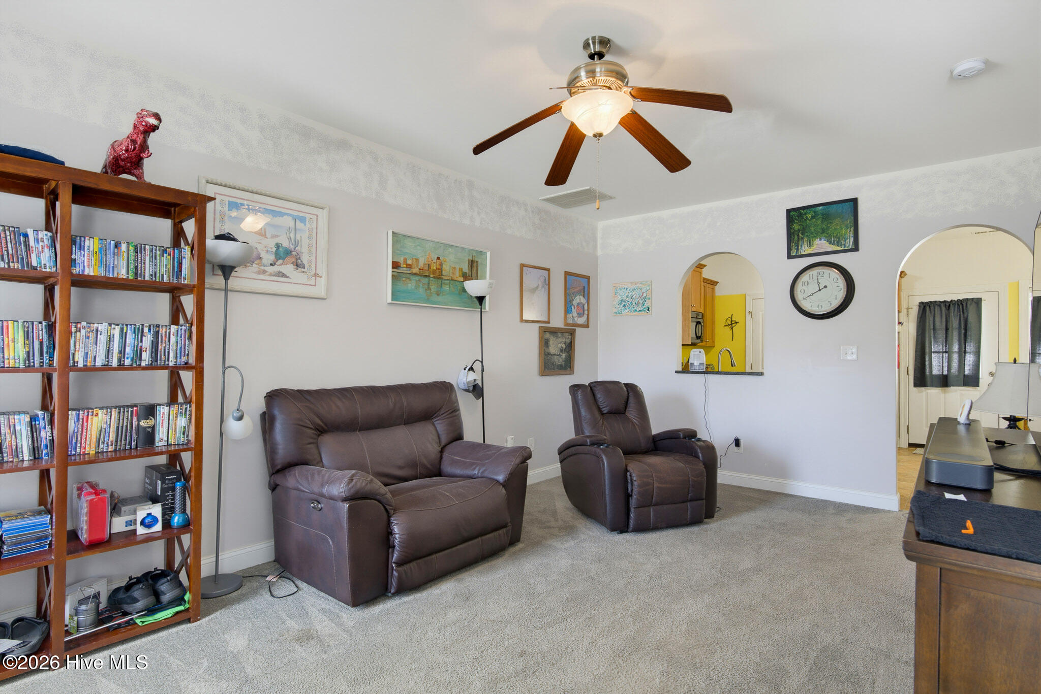 106 Parrot Landing Drive