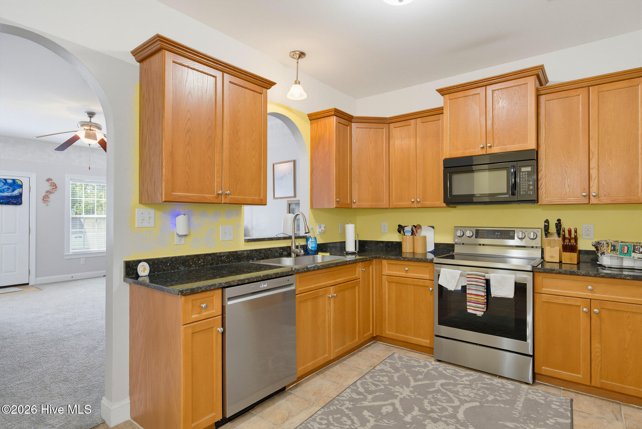 106 Parrot Landing Drive