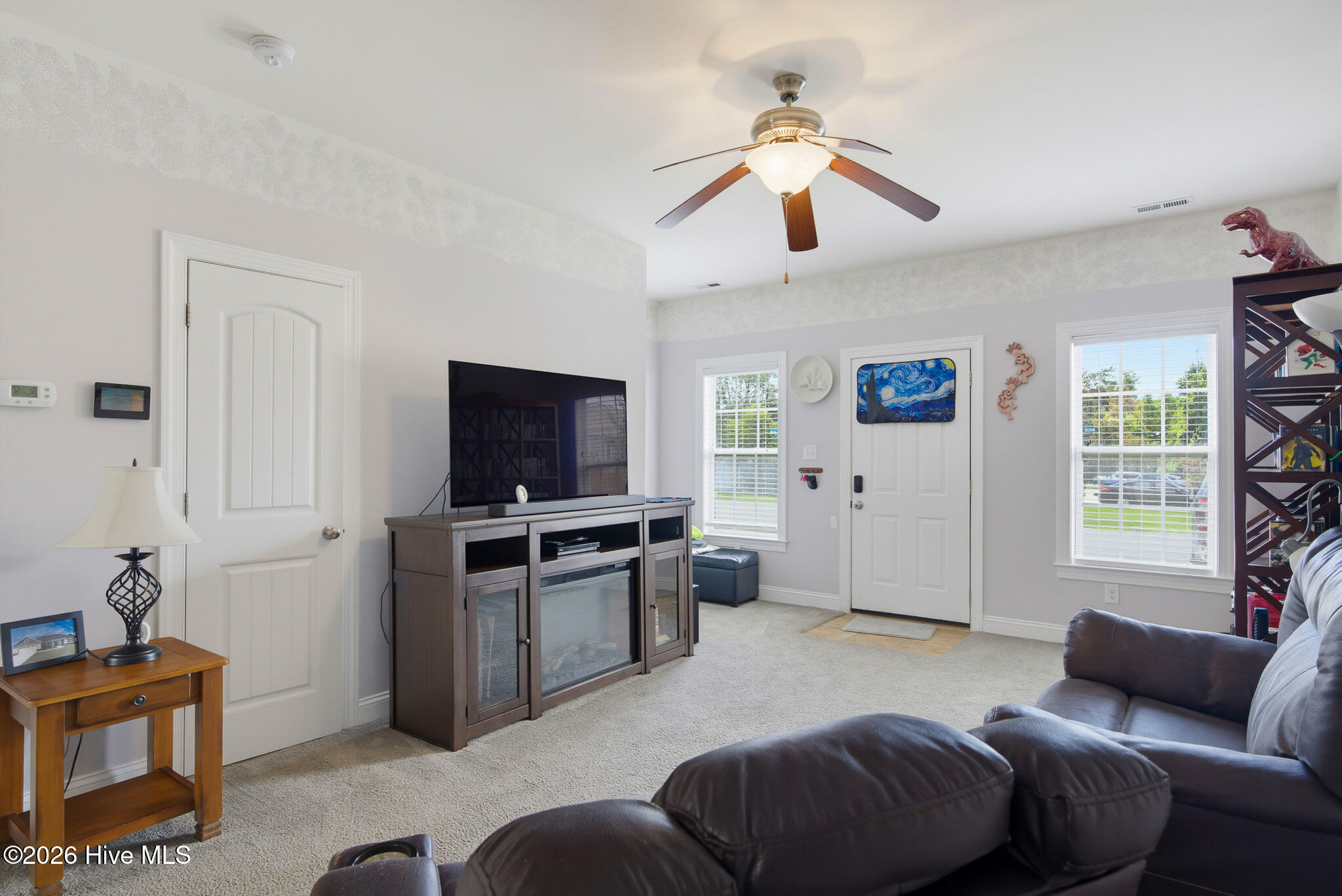 106 Parrot Landing Drive