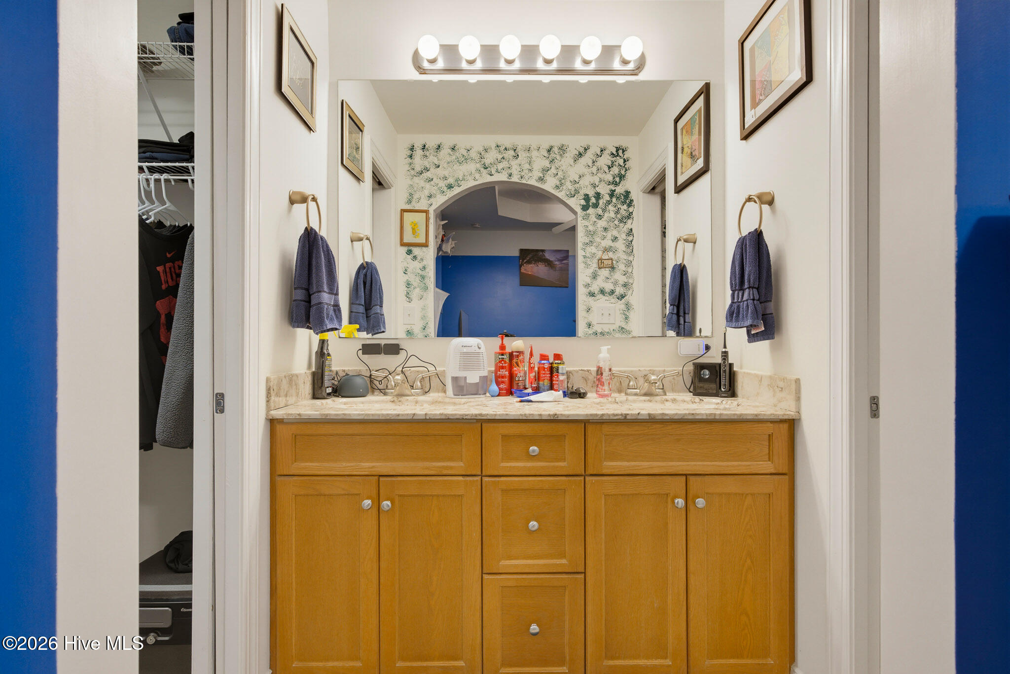 106 Parrot Landing Drive