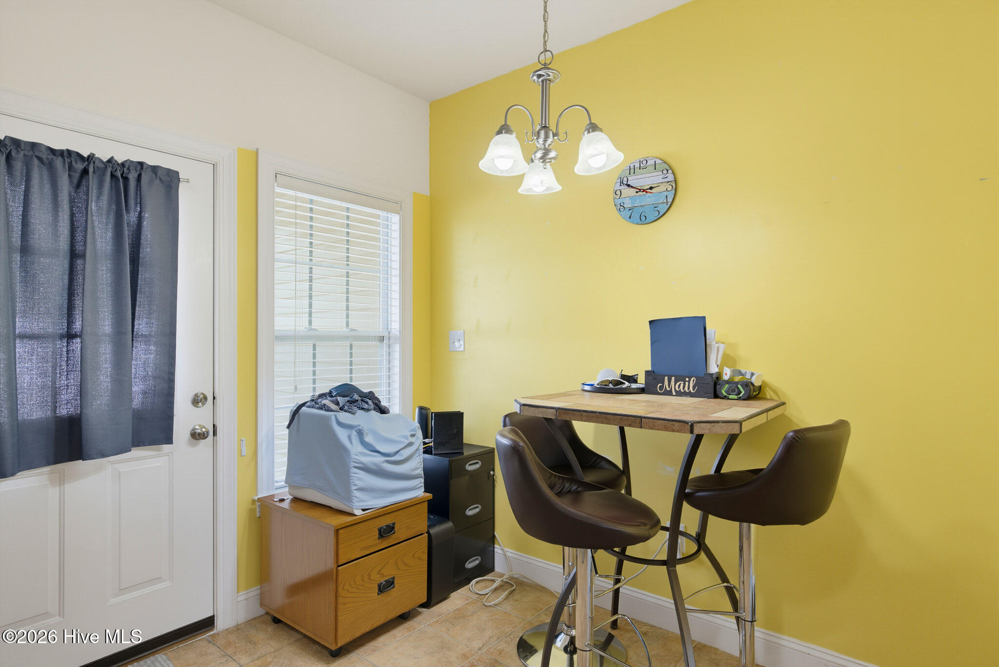106 Parrot Landing Drive