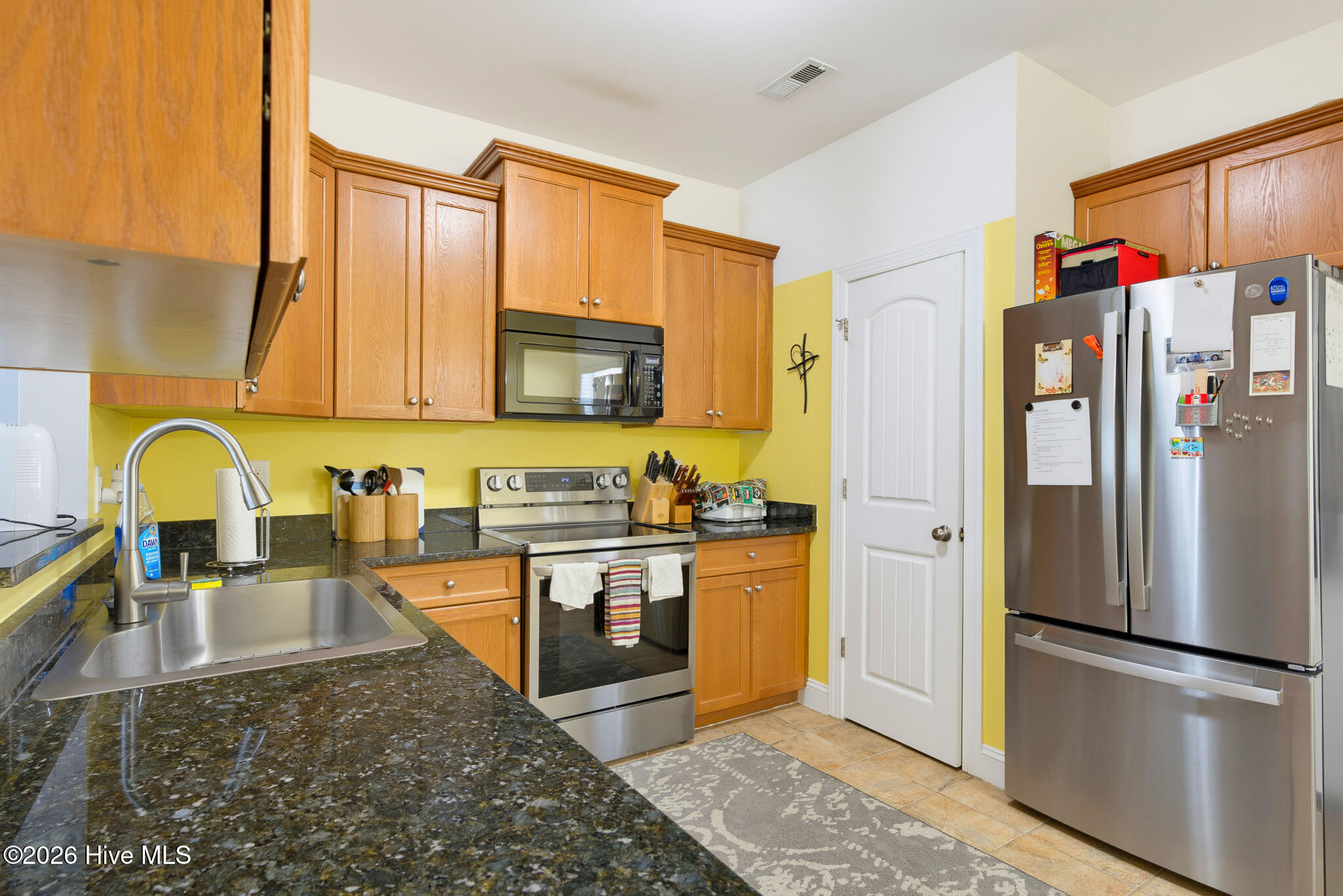 106 Parrot Landing Drive