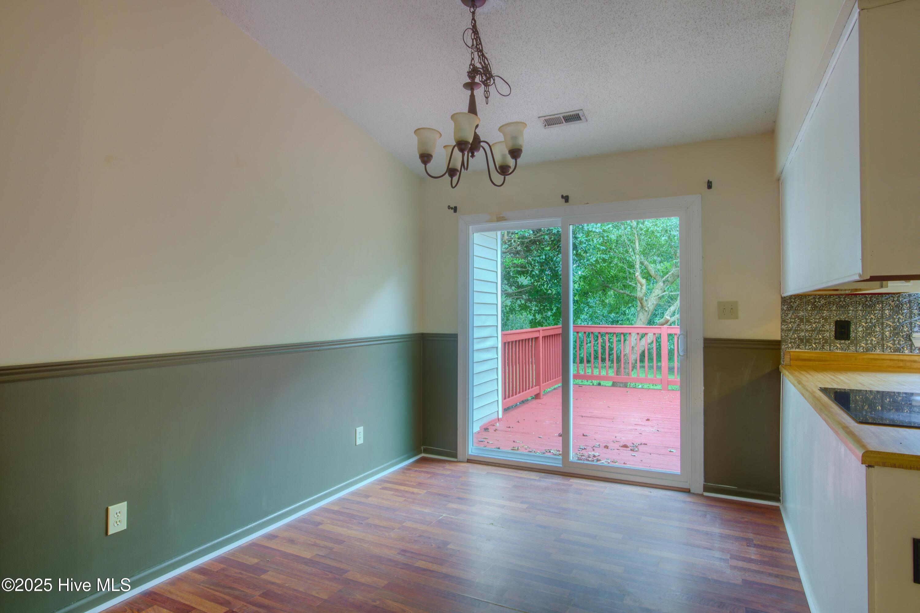 303 Sedgefield Court