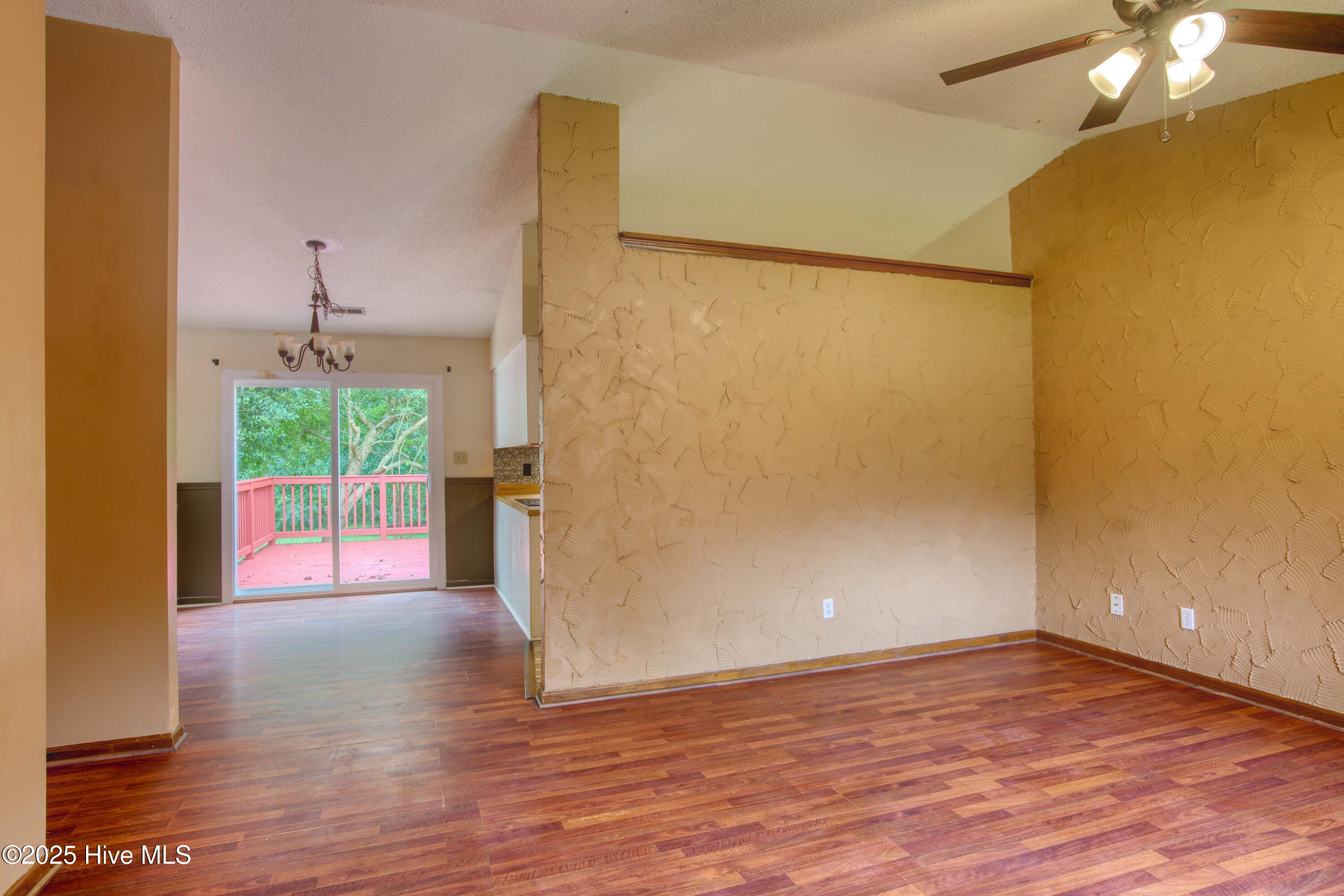303 Sedgefield Court