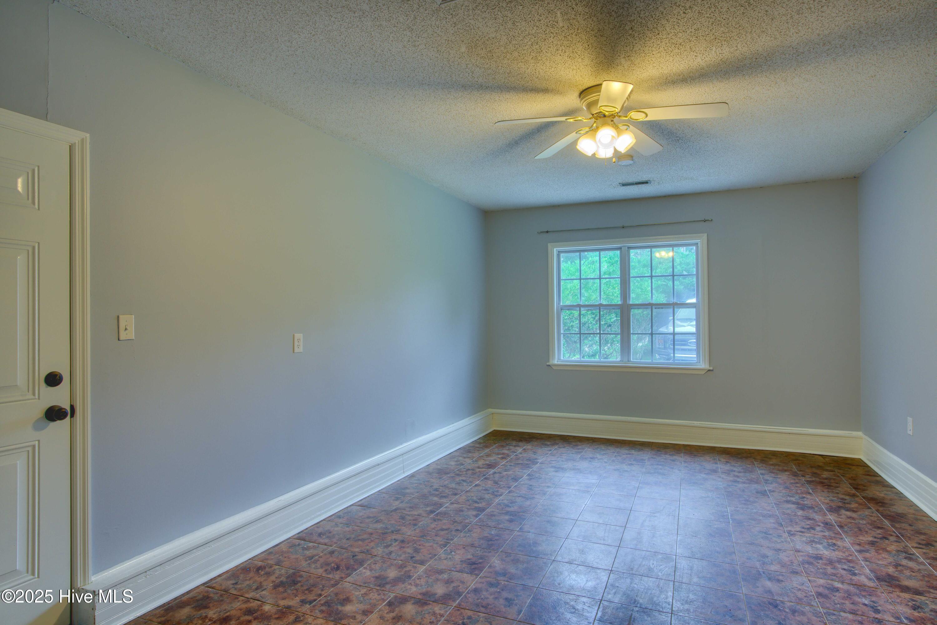 303 Sedgefield Court