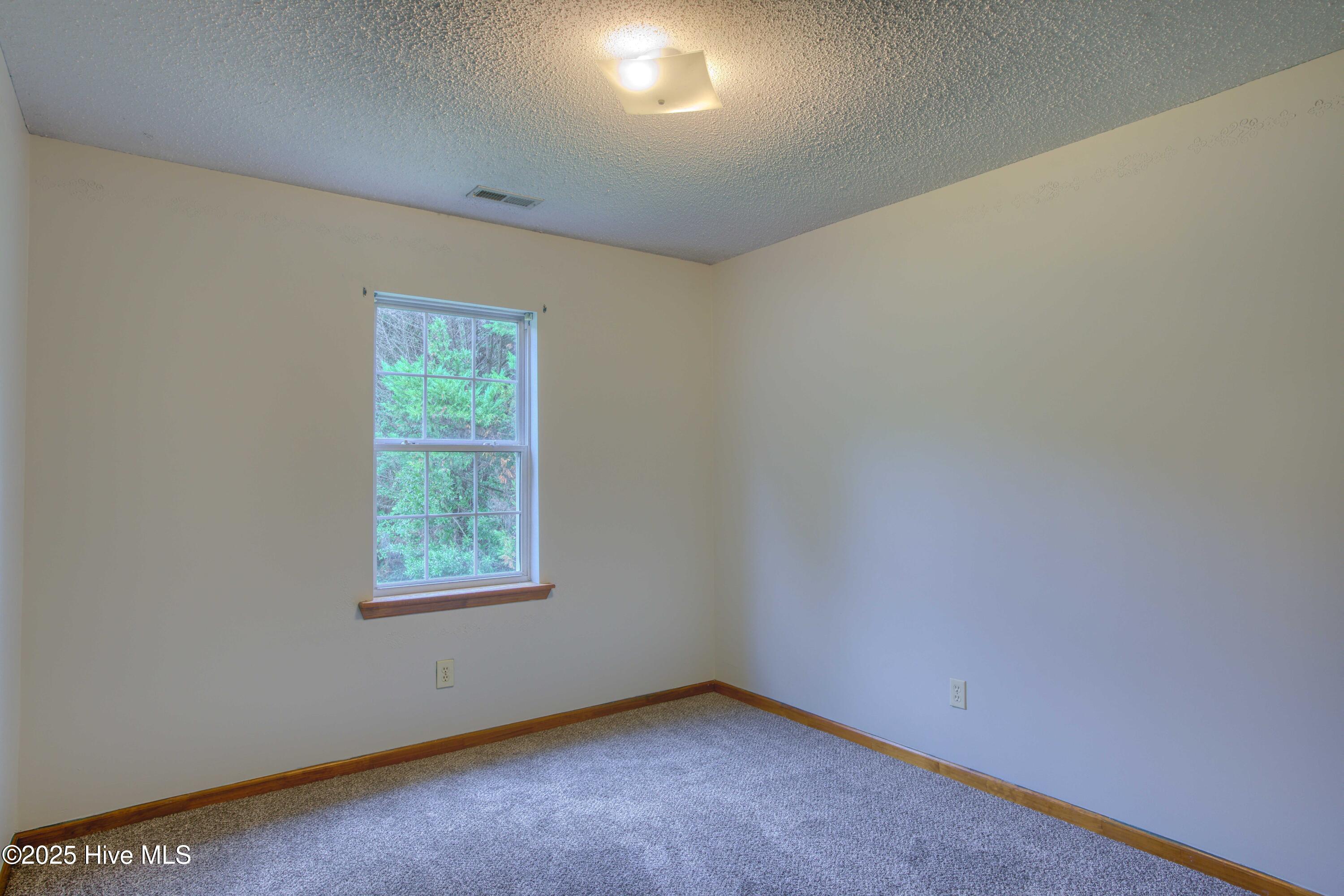 303 Sedgefield Court