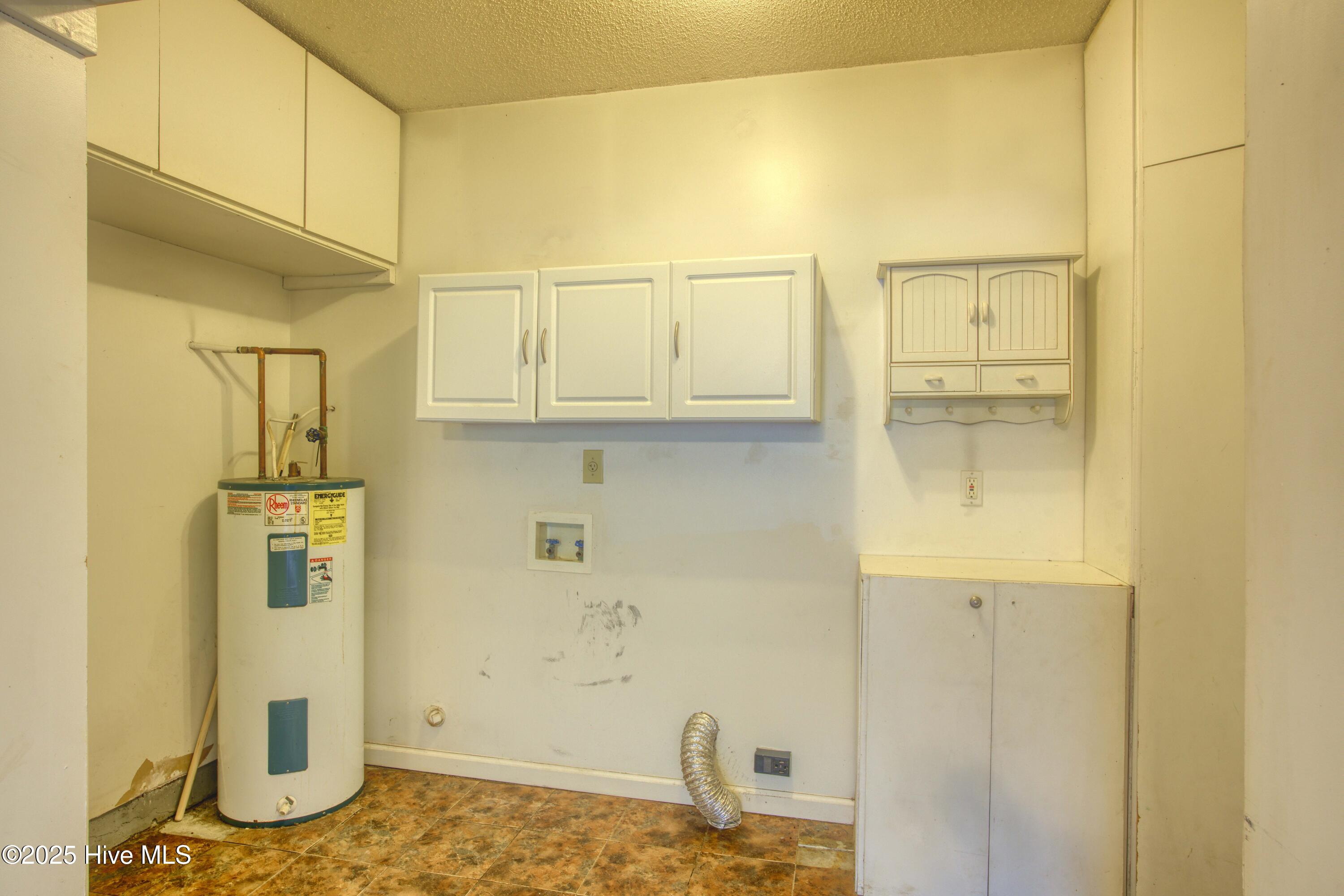 303 Sedgefield Court