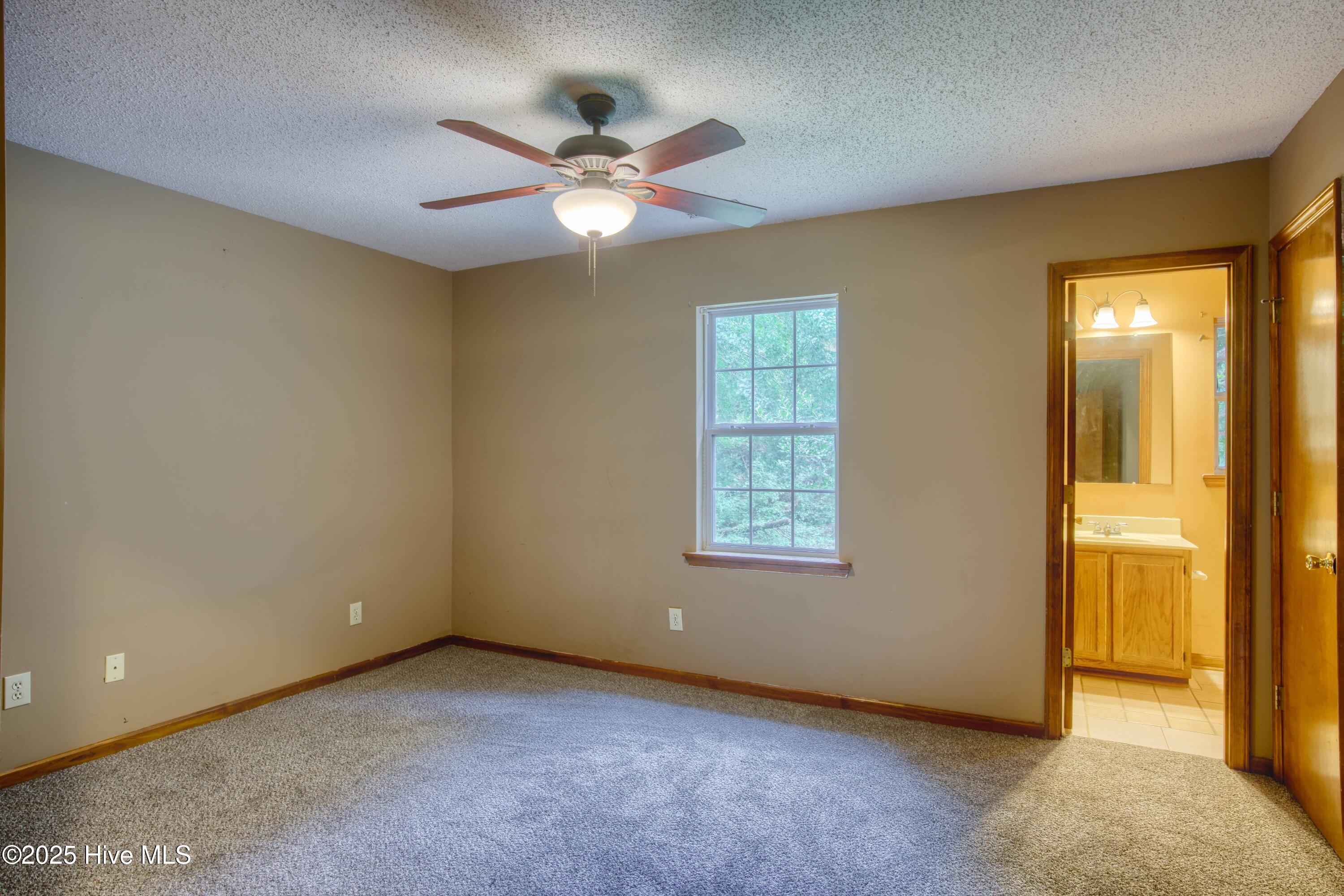 303 Sedgefield Court