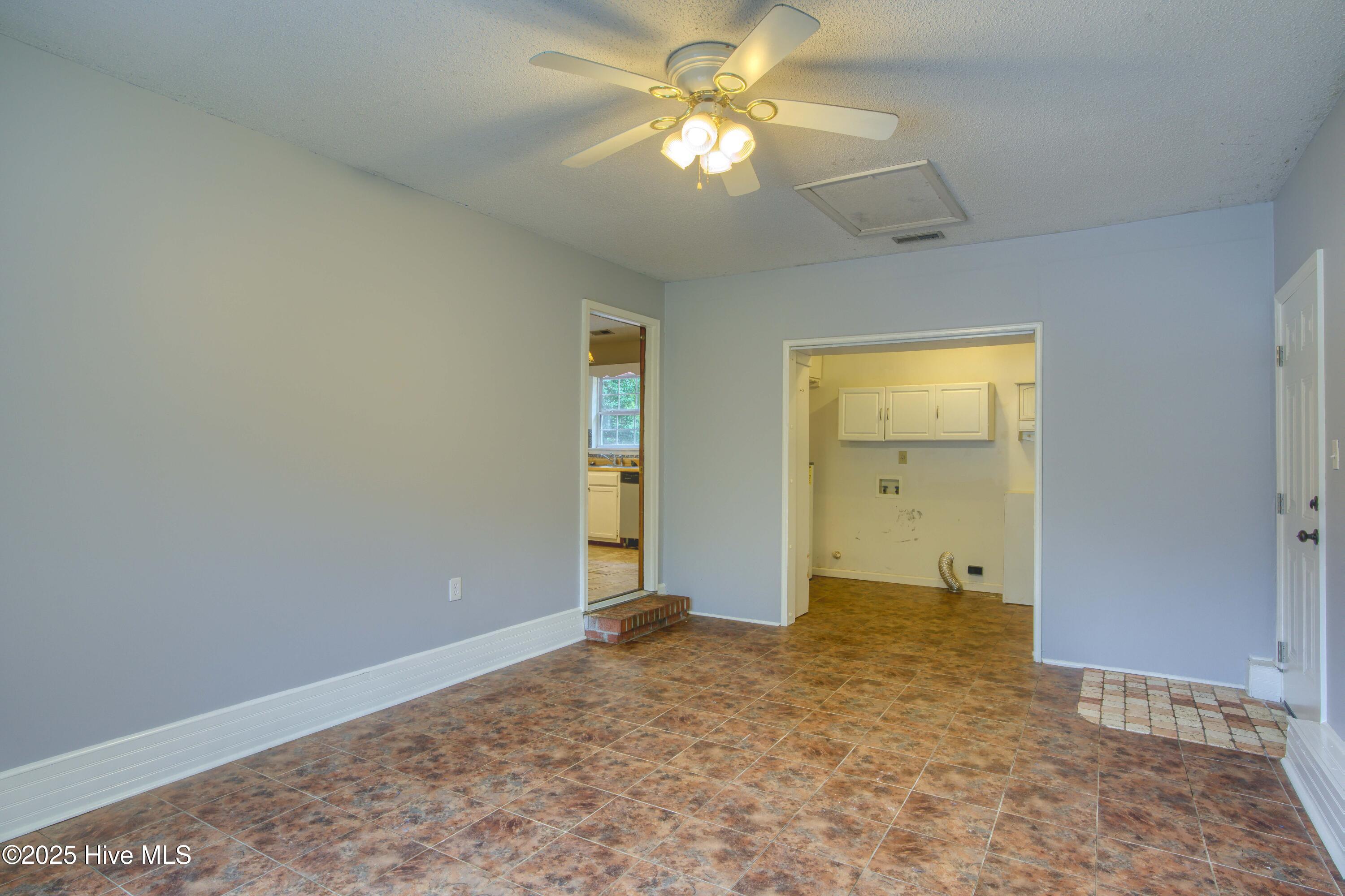 303 Sedgefield Court