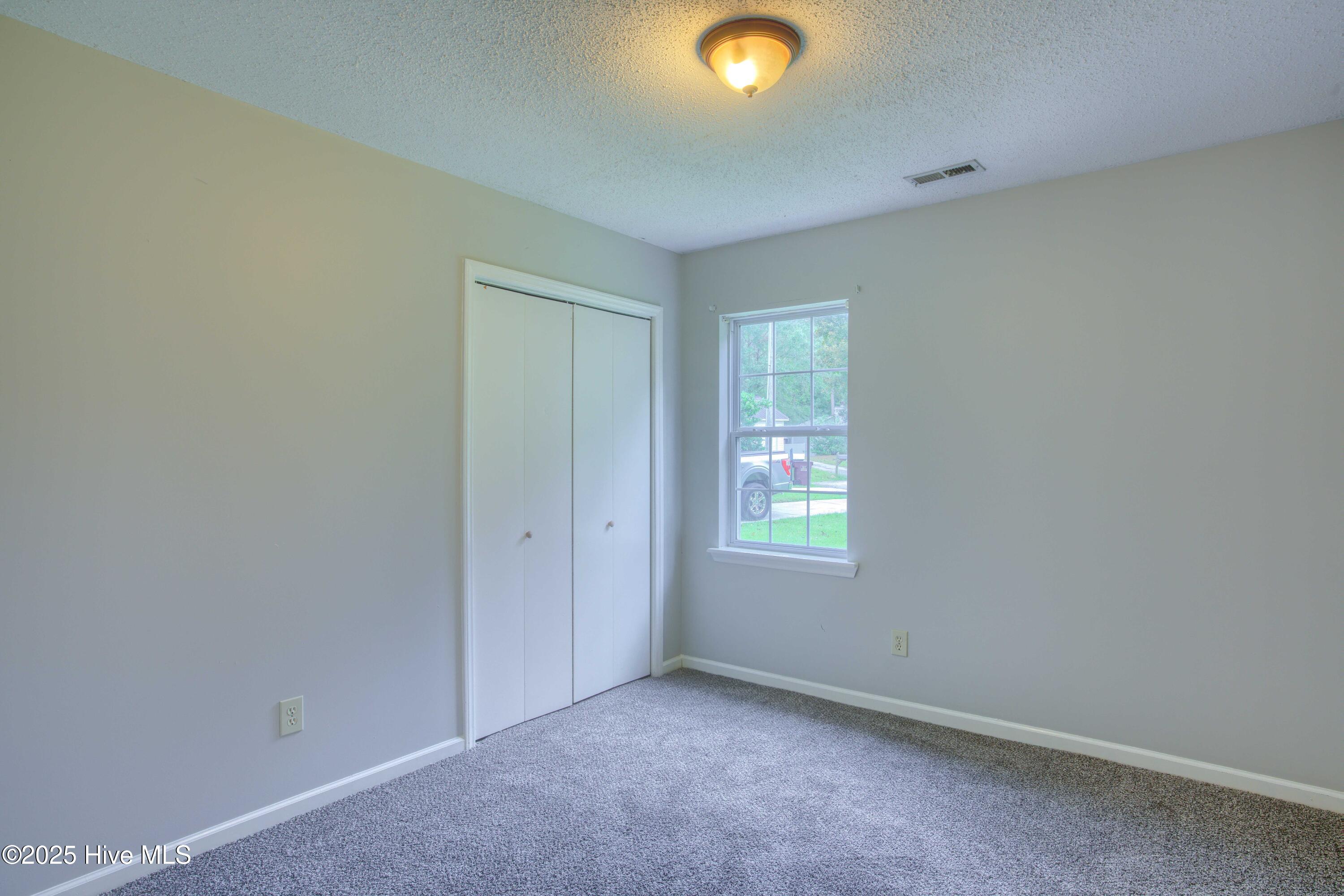 303 Sedgefield Court