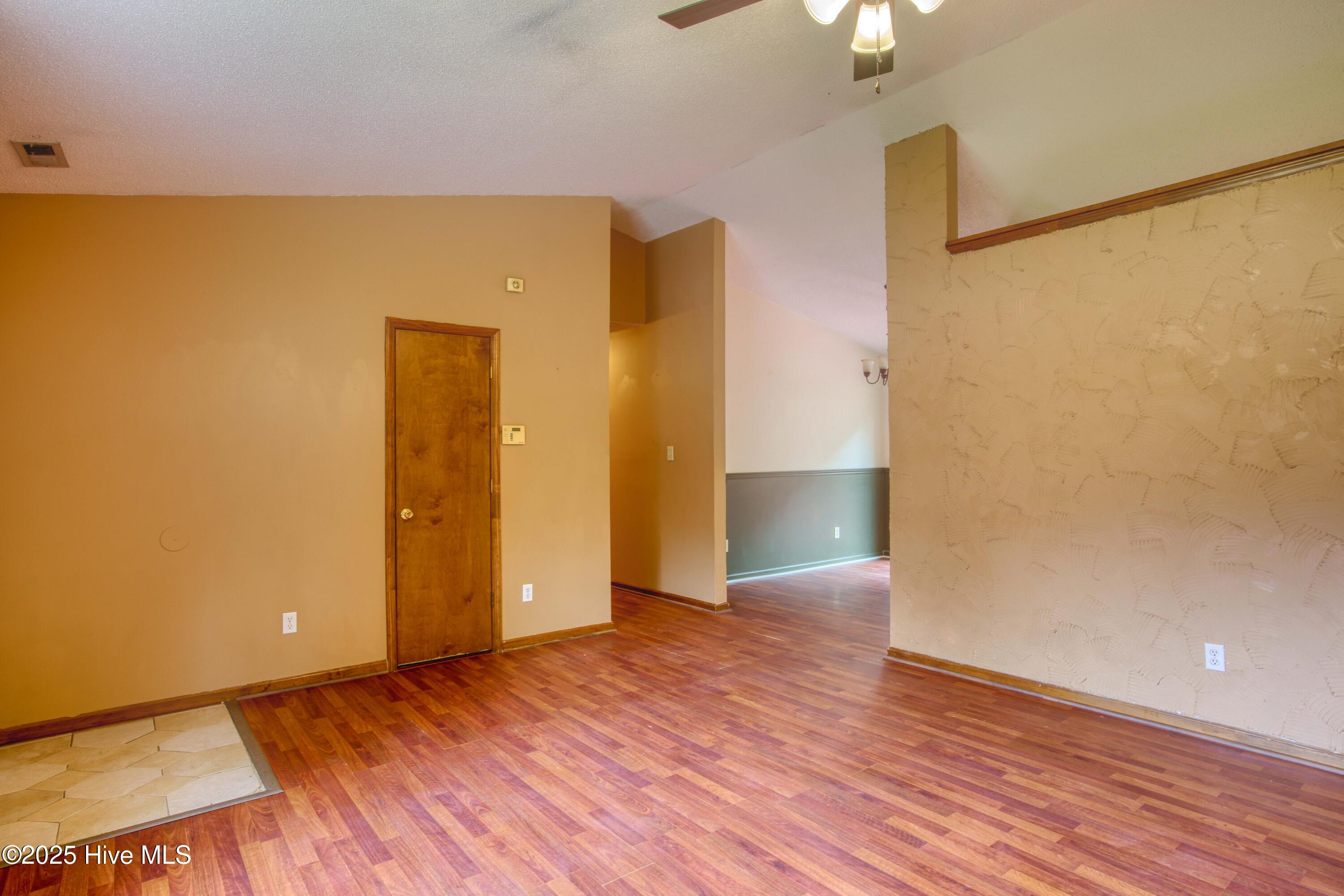 303 Sedgefield Court