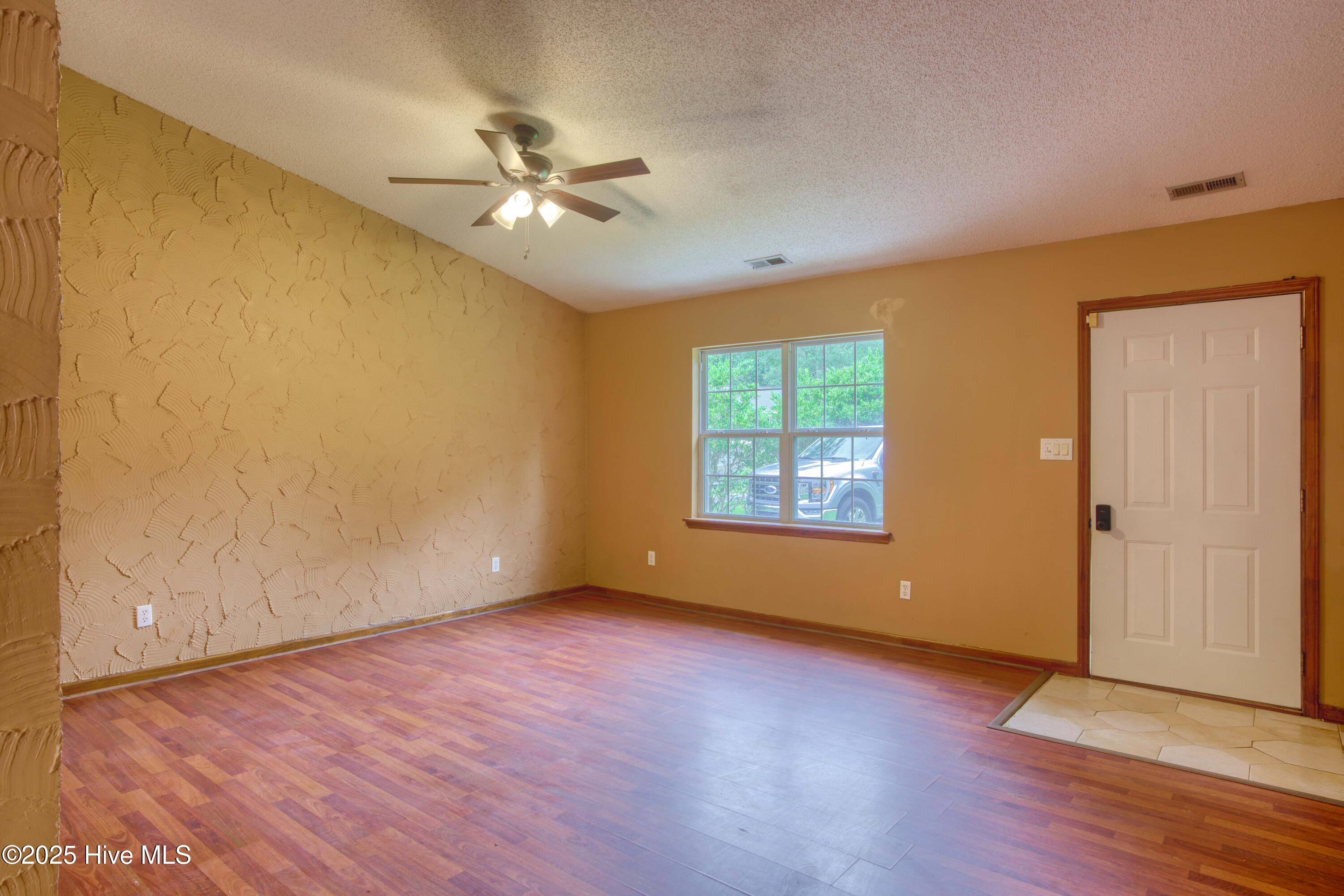 303 Sedgefield Court