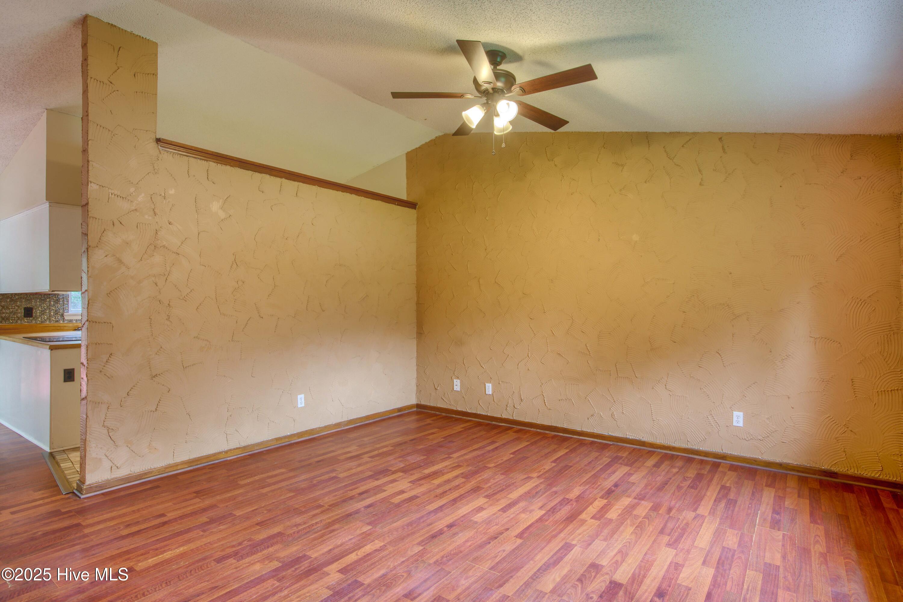 303 Sedgefield Court