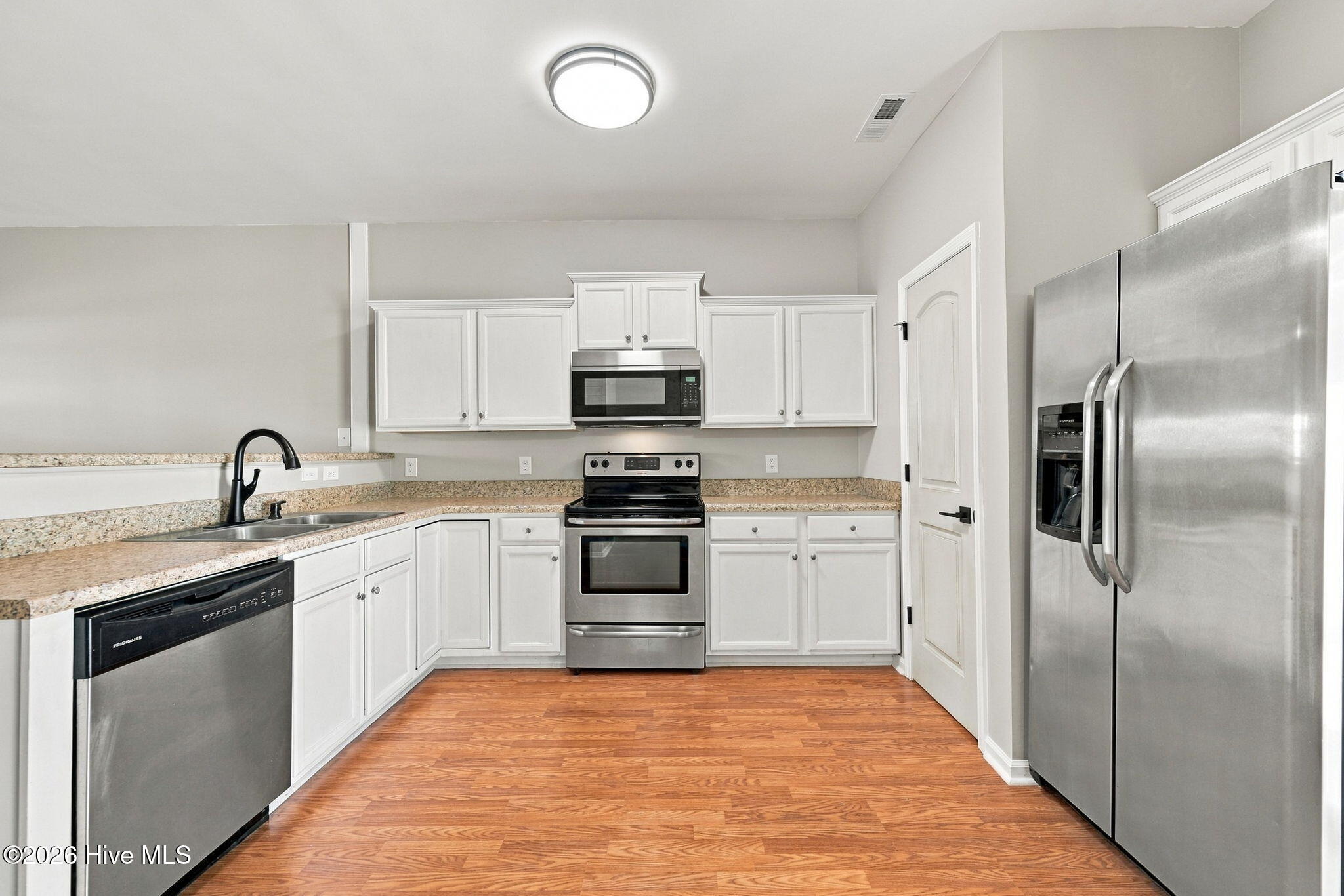 506 Oyster Rock Lane