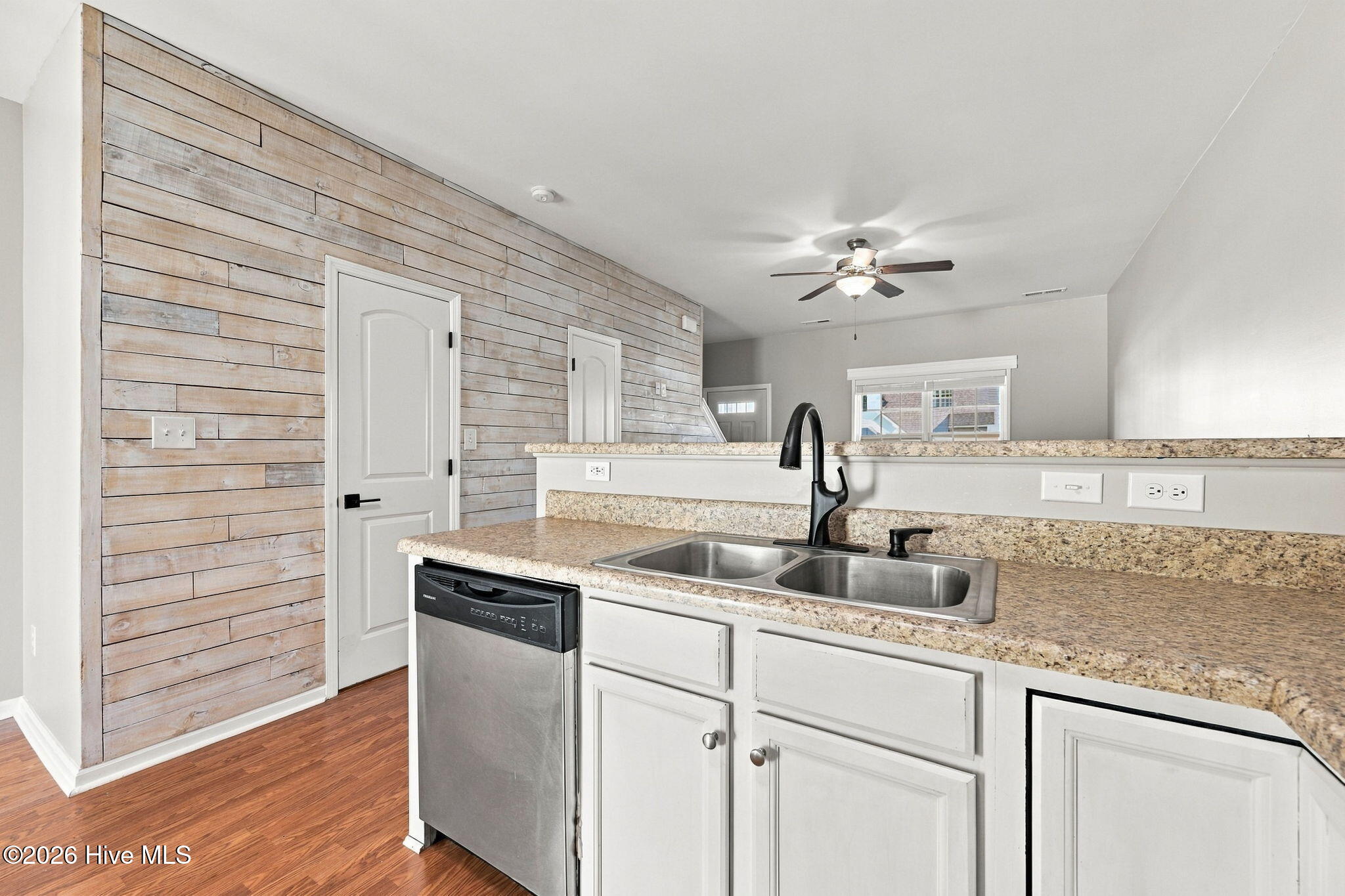 506 Oyster Rock Lane