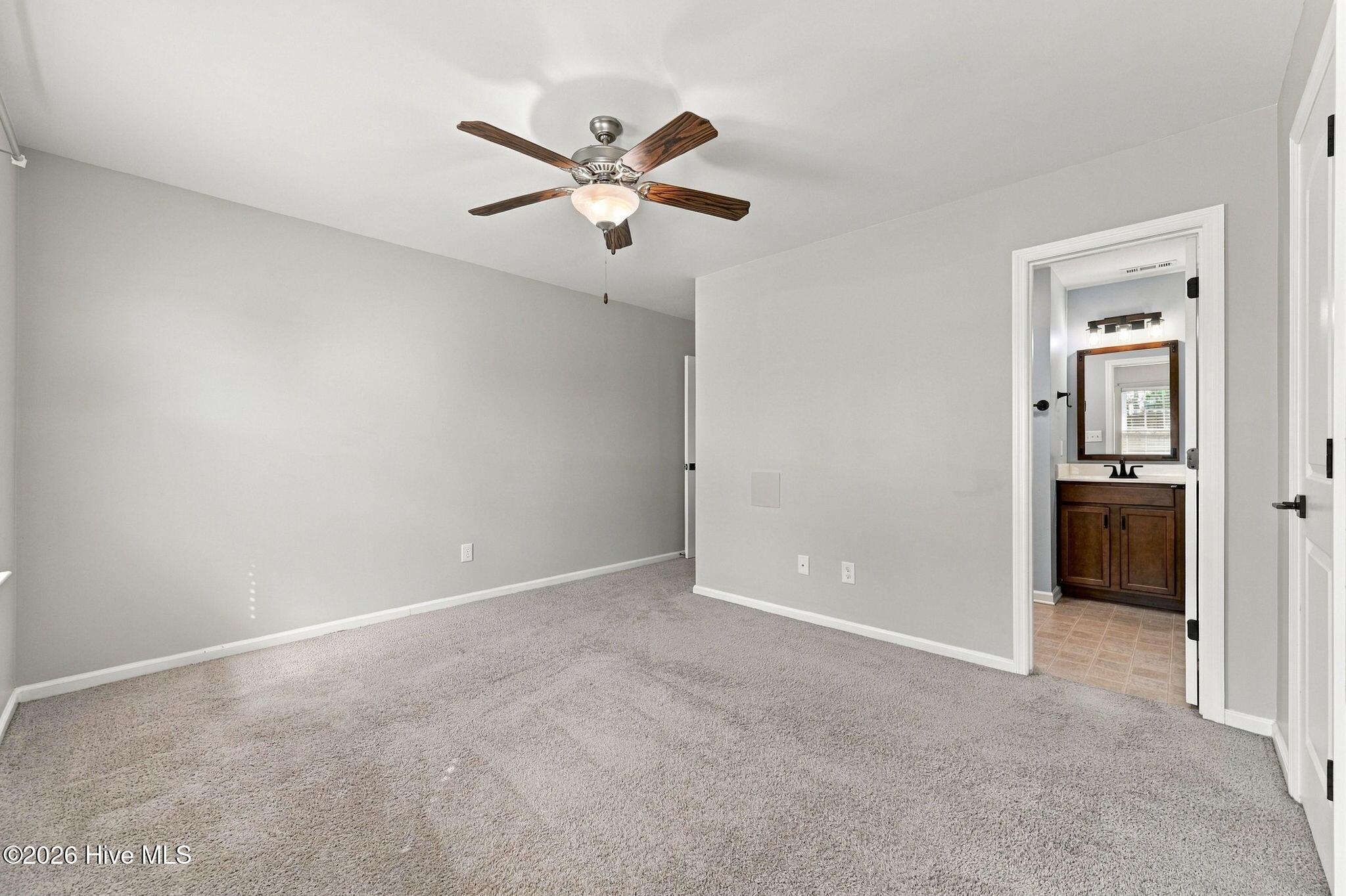 506 Oyster Rock Lane