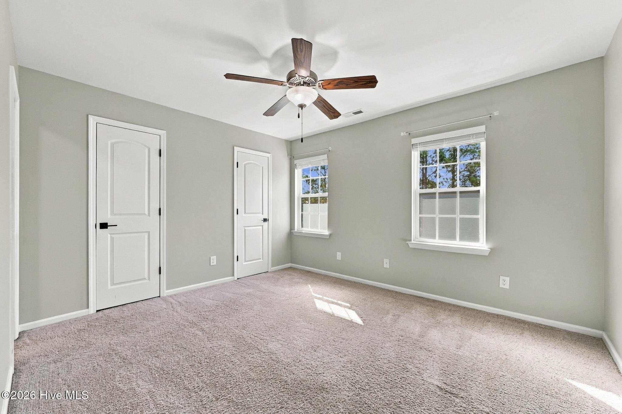 506 Oyster Rock Lane