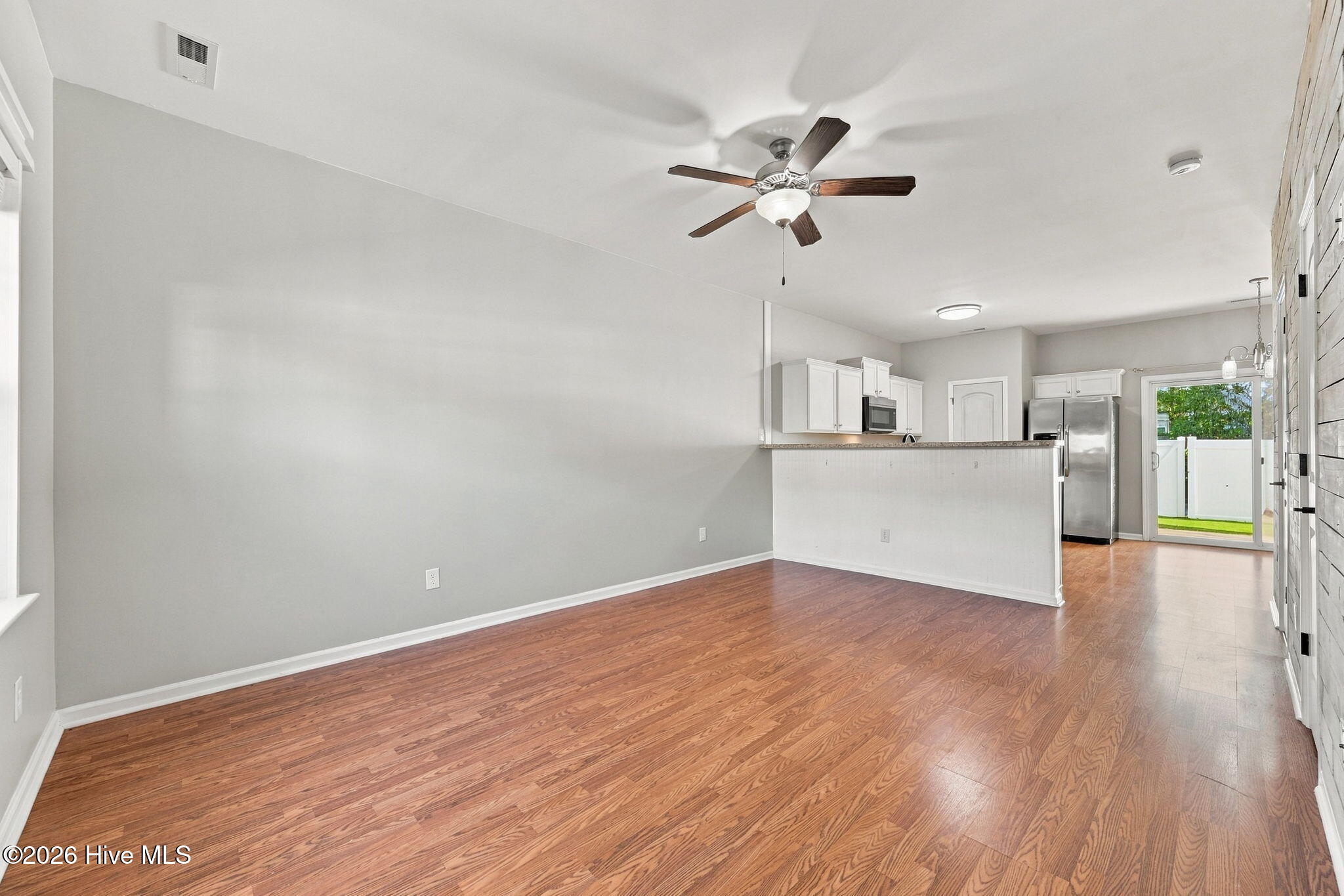 506 Oyster Rock Lane
