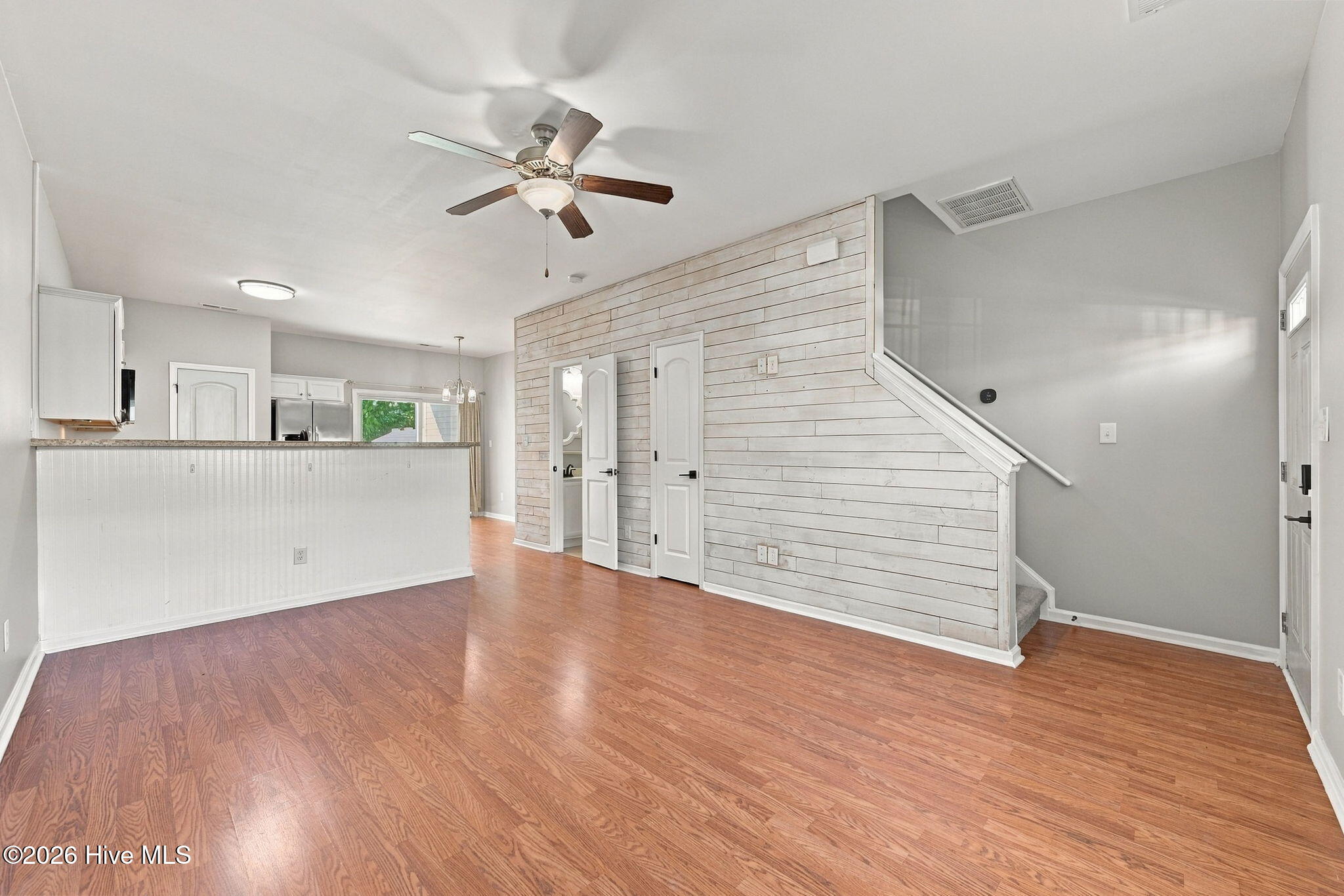 506 Oyster Rock Lane