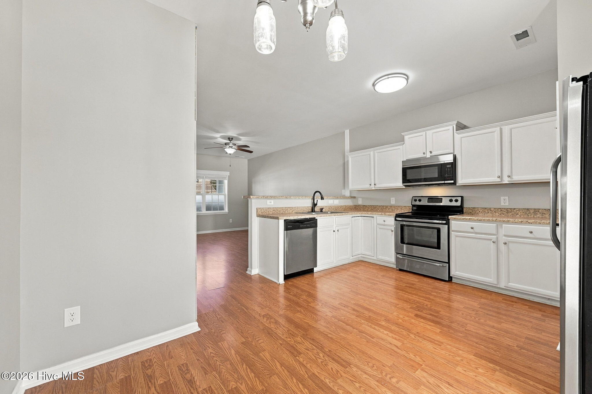 506 Oyster Rock Lane