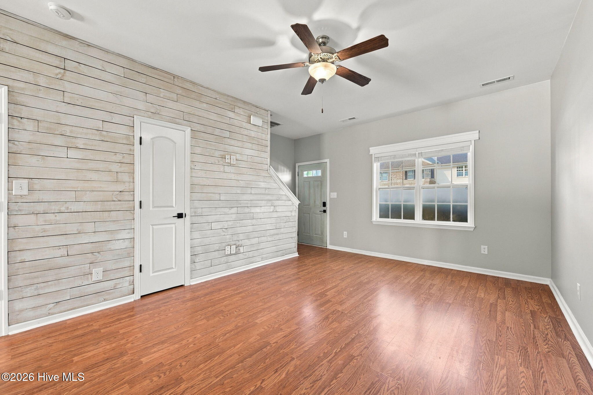 506 Oyster Rock Lane