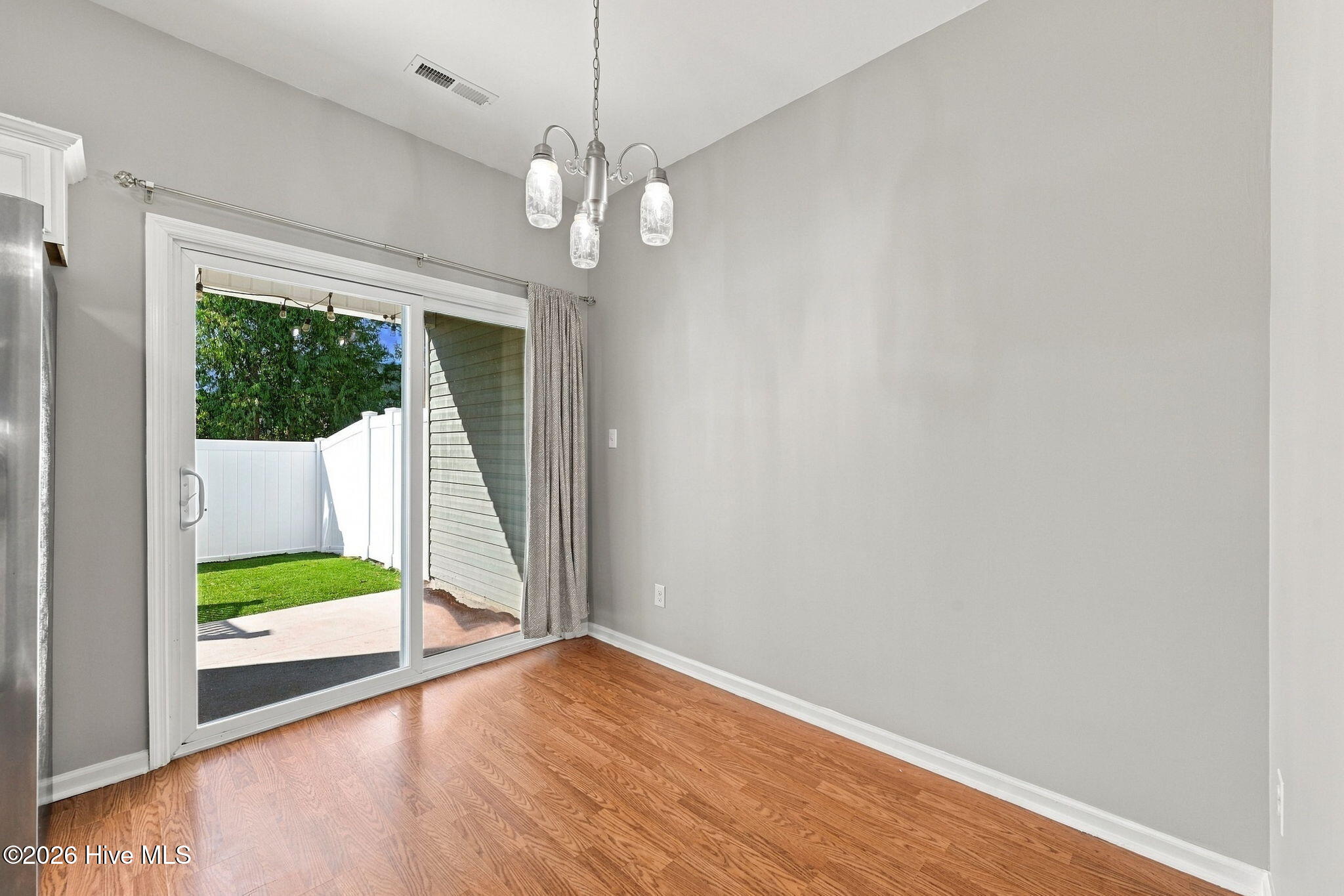 506 Oyster Rock Lane