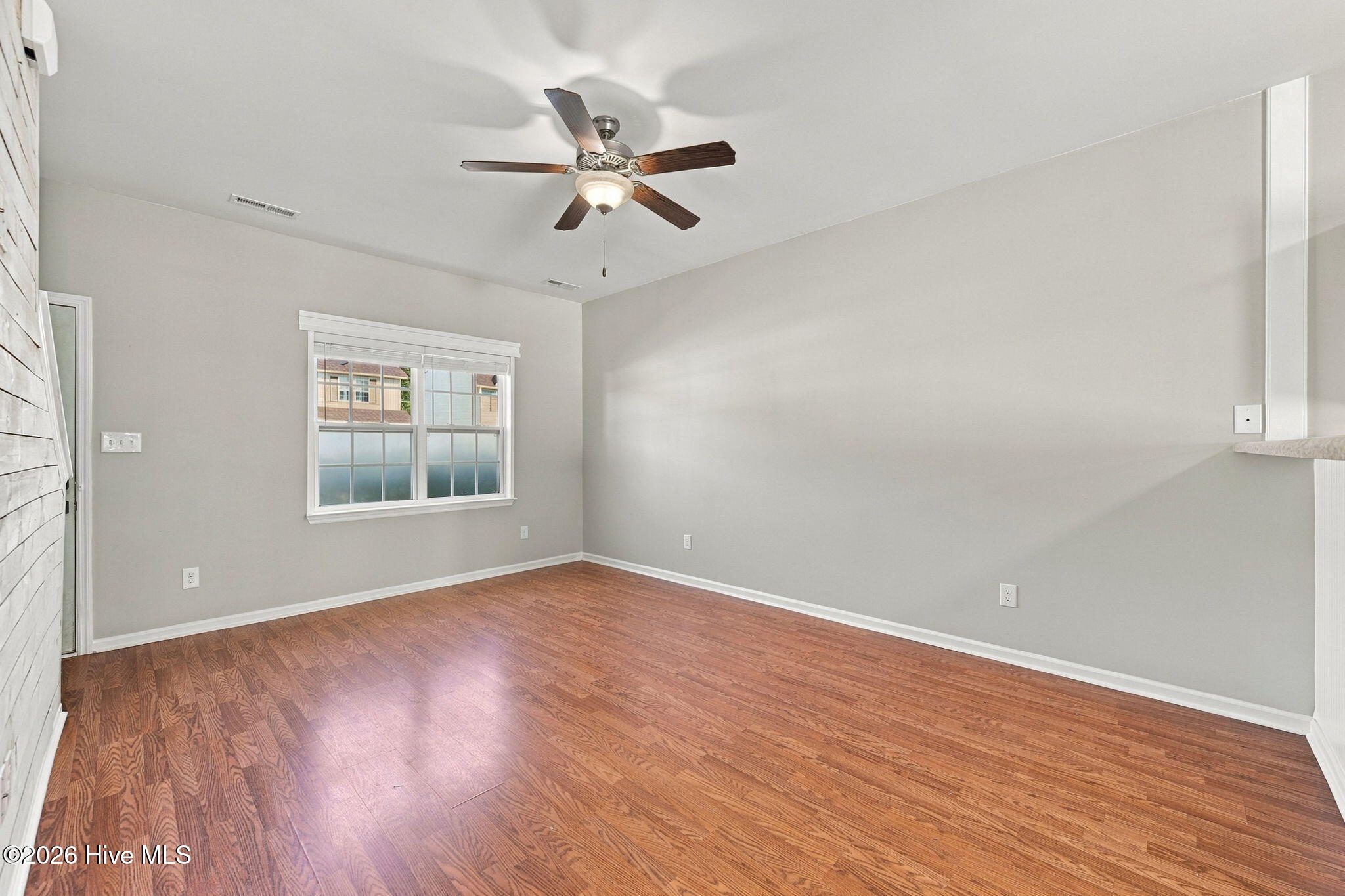 506 Oyster Rock Lane