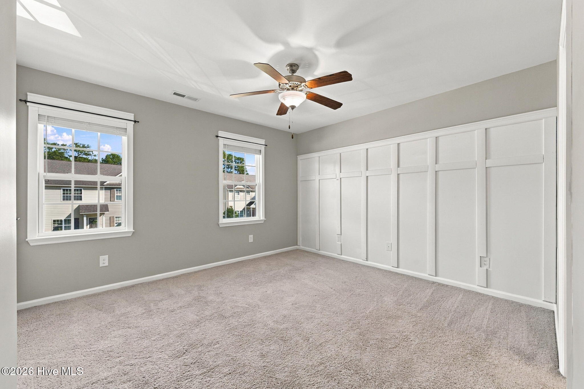 506 Oyster Rock Lane