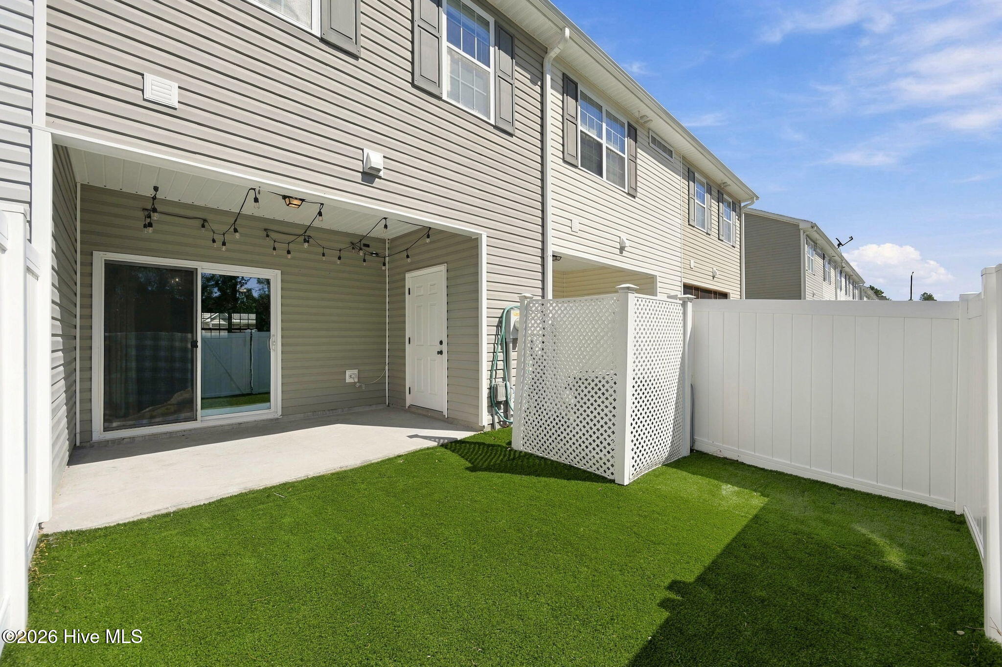 506 Oyster Rock Lane