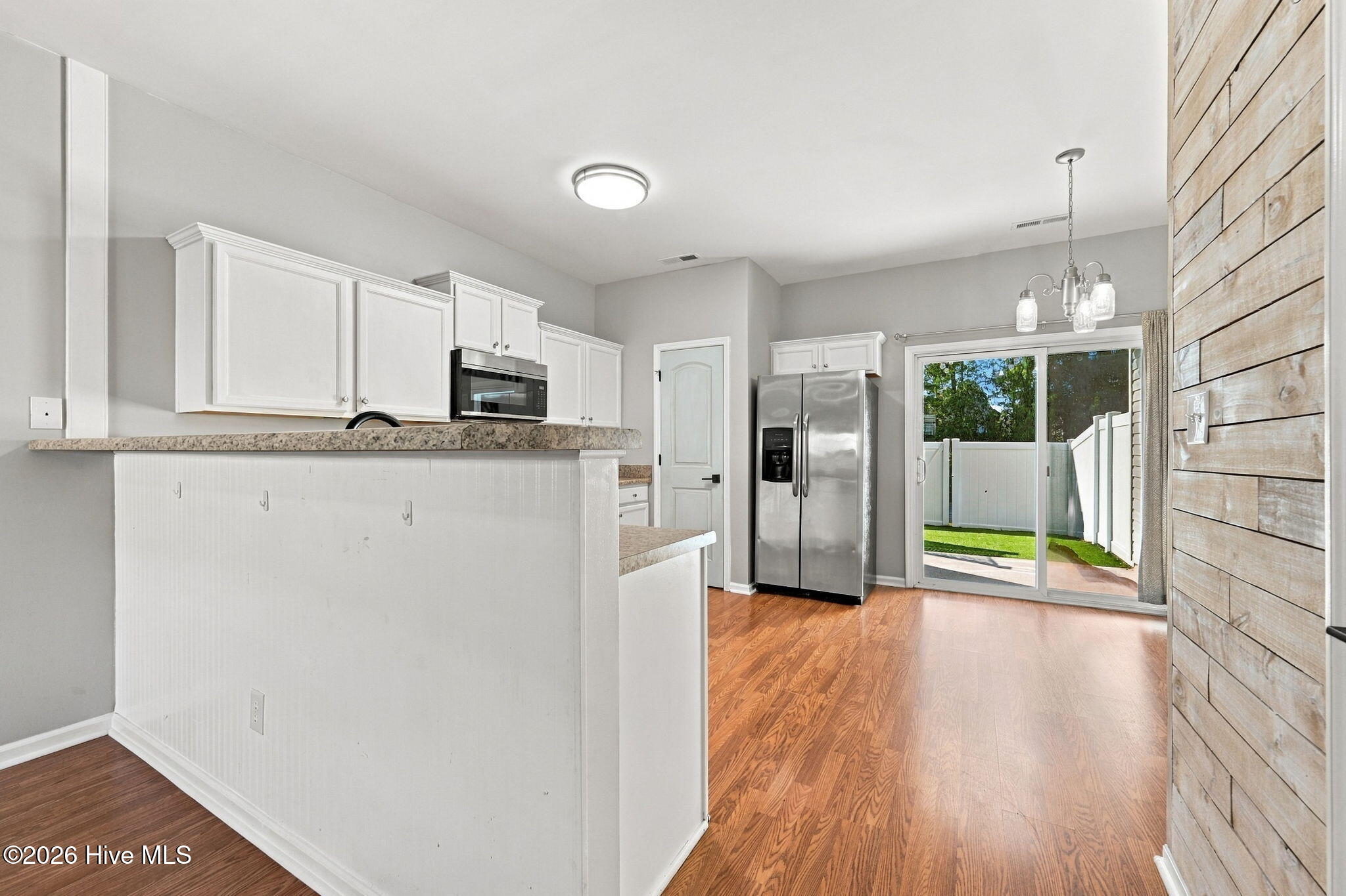 506 Oyster Rock Lane