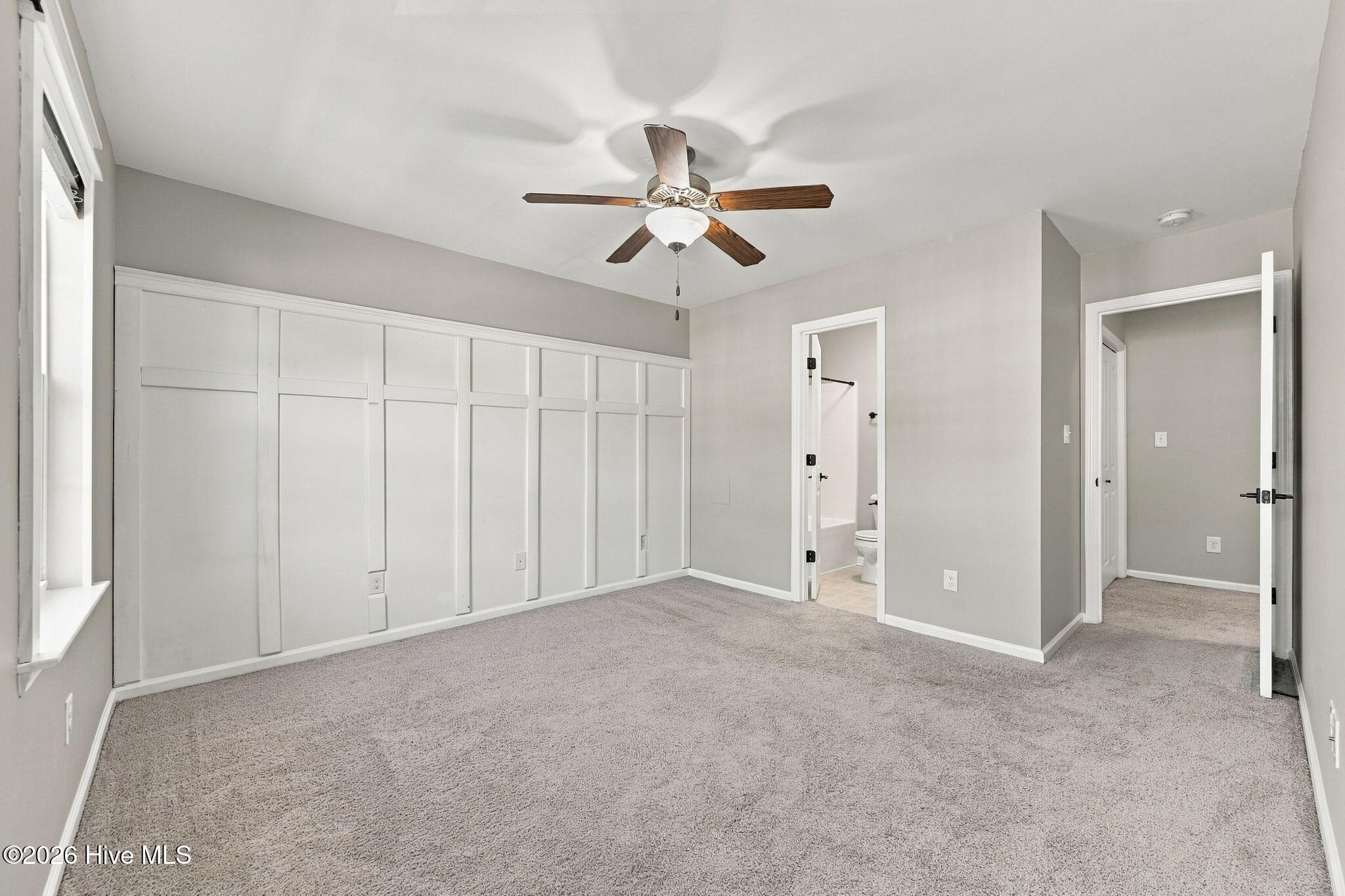 506 Oyster Rock Lane