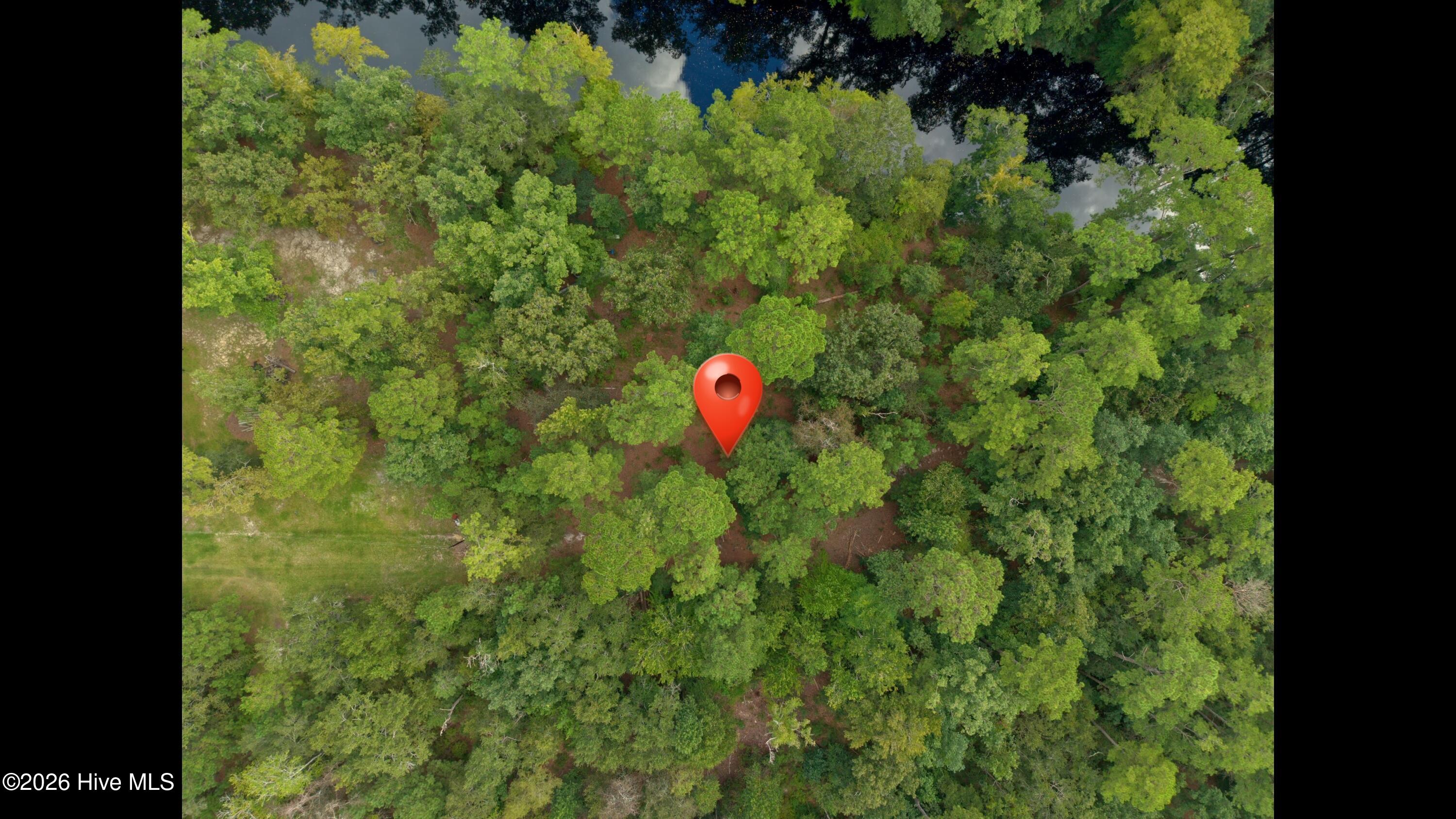 33 33 Shelter Creek Drive
