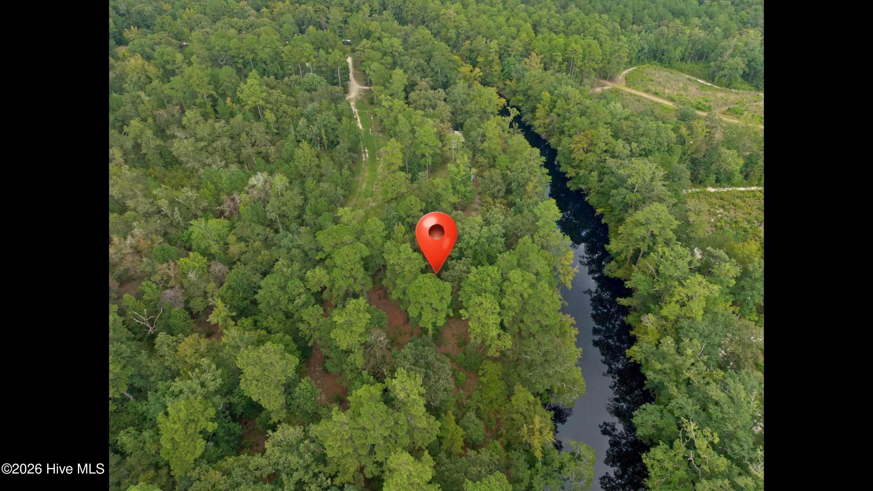 33 33 Shelter Creek Drive