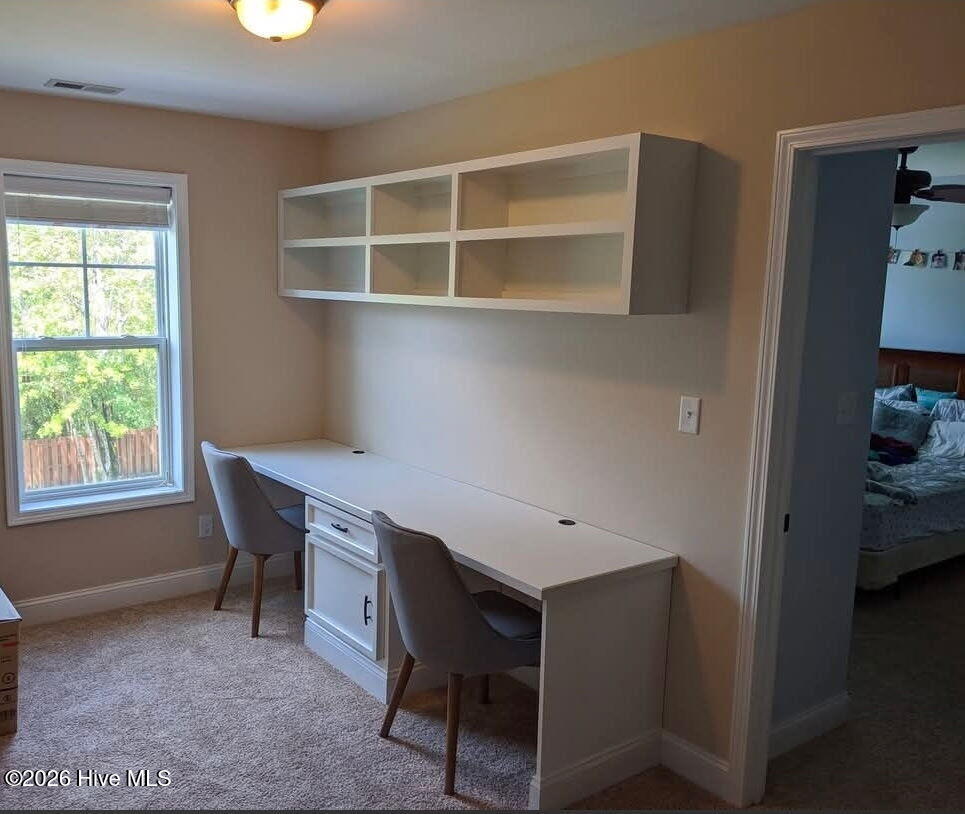413 Harlequin Court