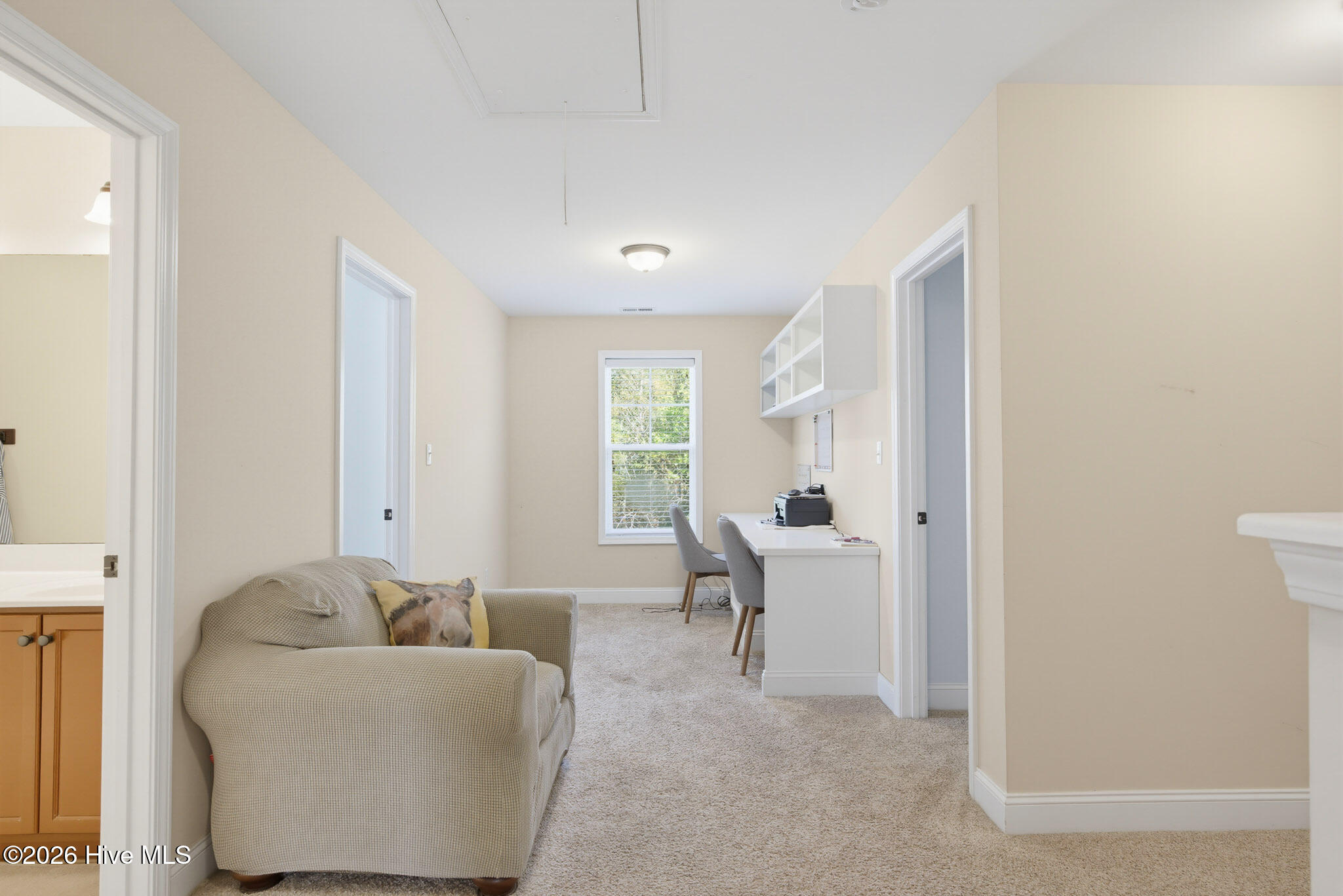 413 Harlequin Court