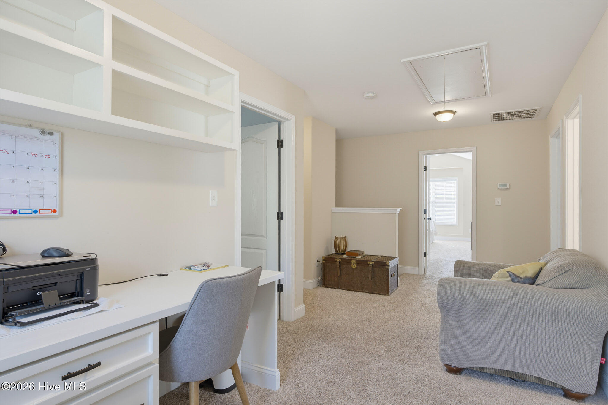 413 Harlequin Court