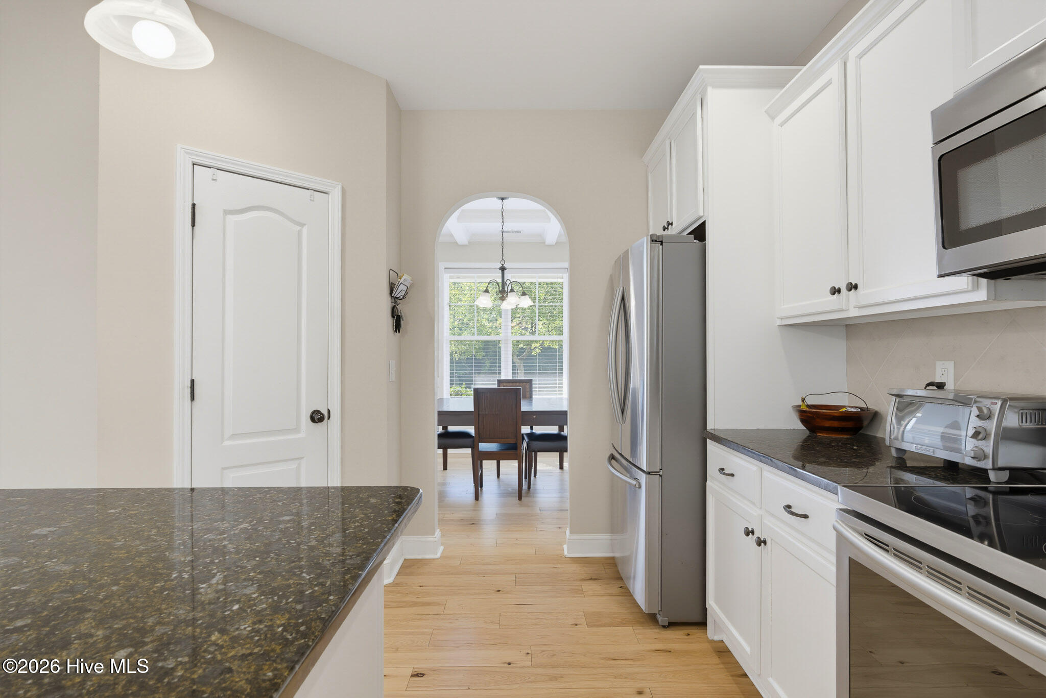 413 Harlequin Court