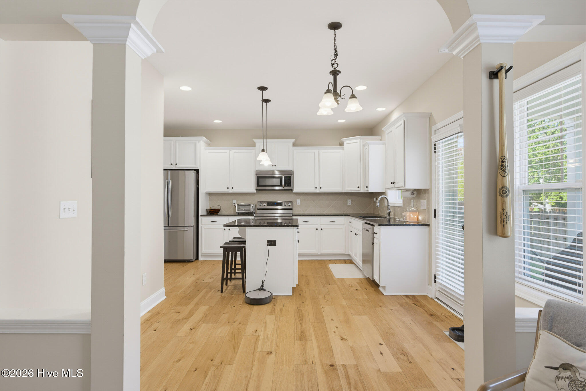 413 Harlequin Court